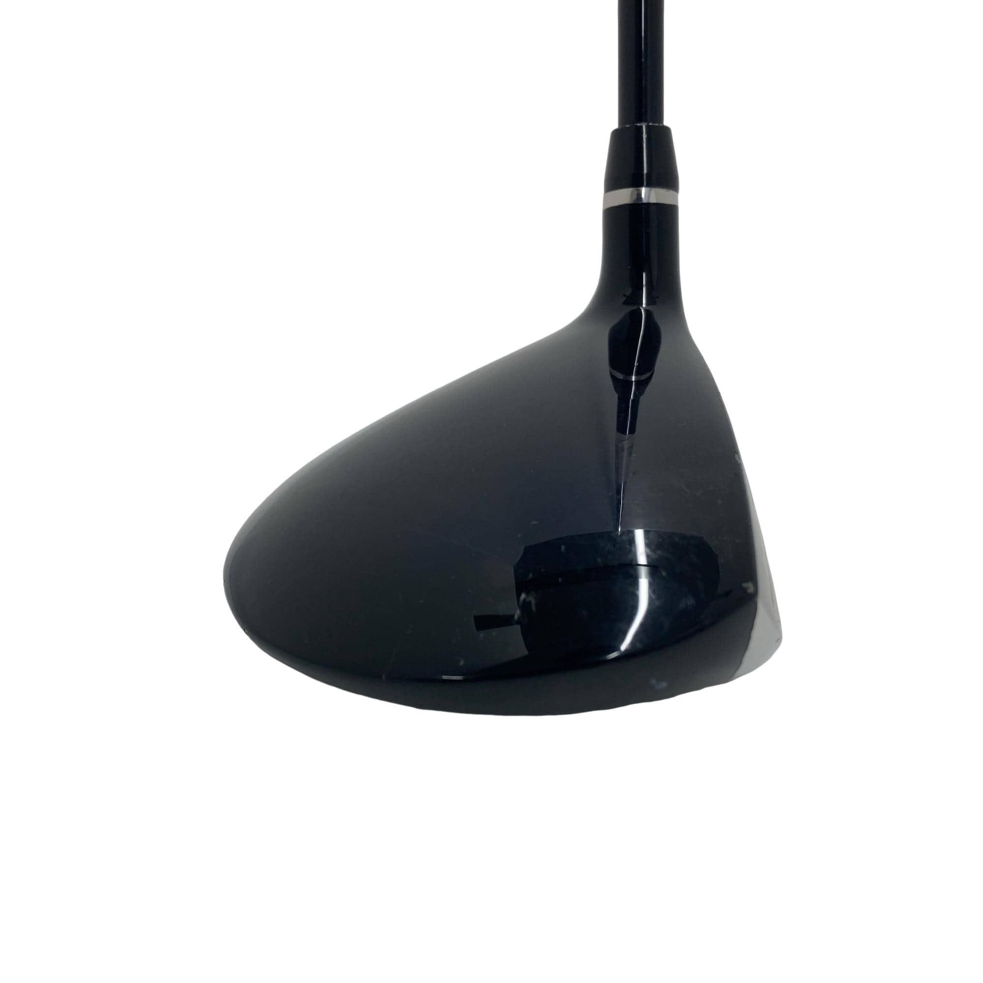 �`�w�d�k�@�y�w�@�g�l�@�R�v