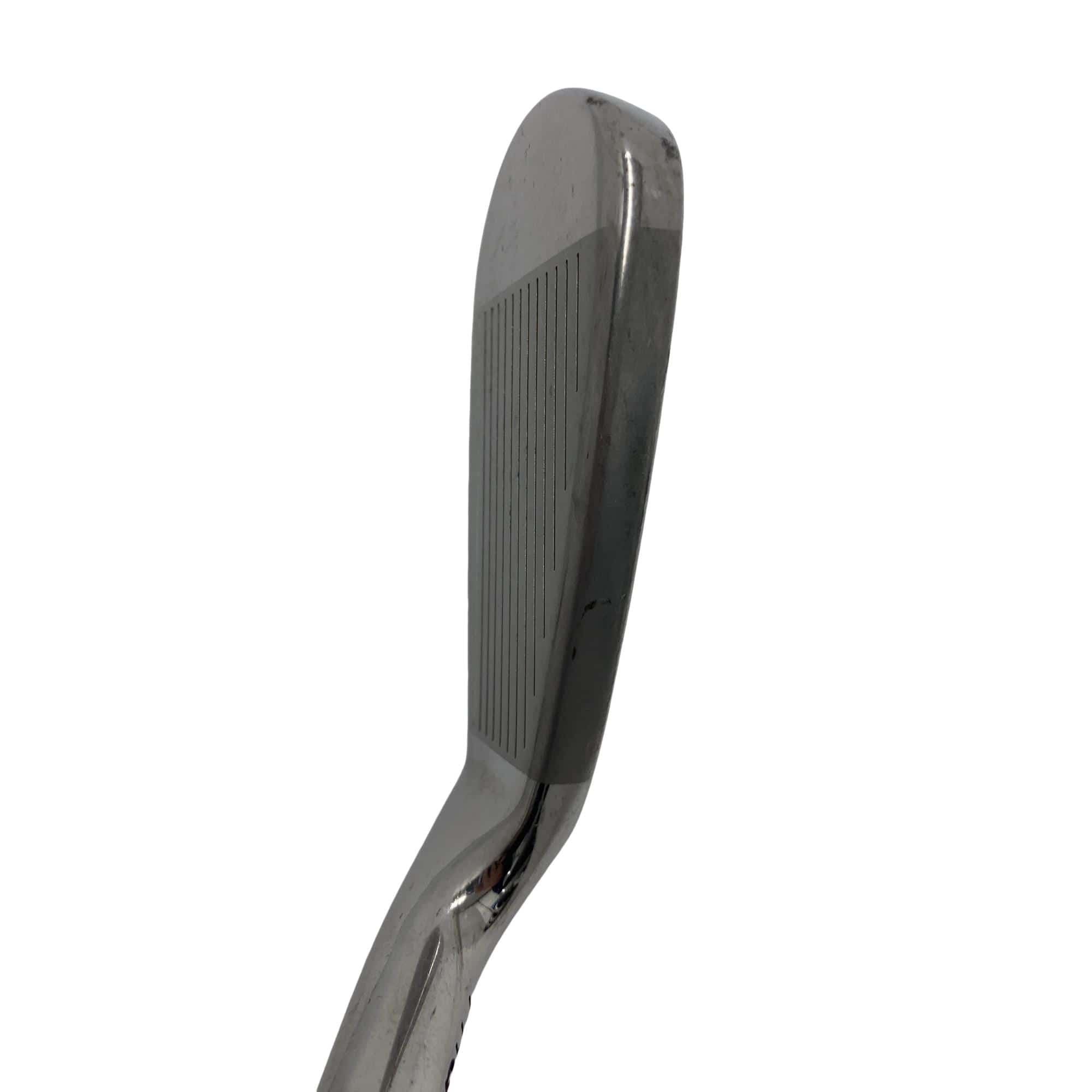 �f�m�@�T�O�Q�@�@�W�r�i���{���F�V�{�Z�b�g�j