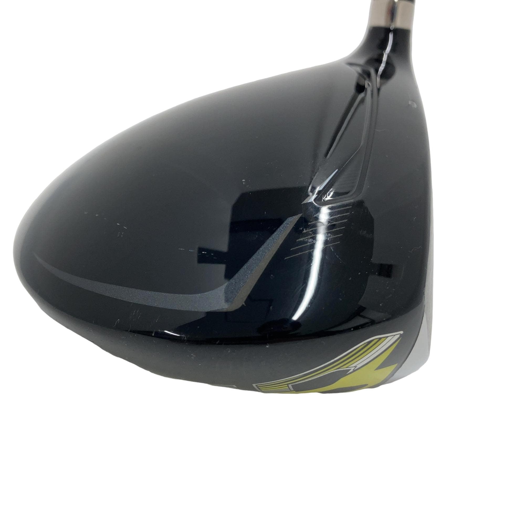 �s�n�t�q�@�a�@�i�f�q�@�P�O�D�T°