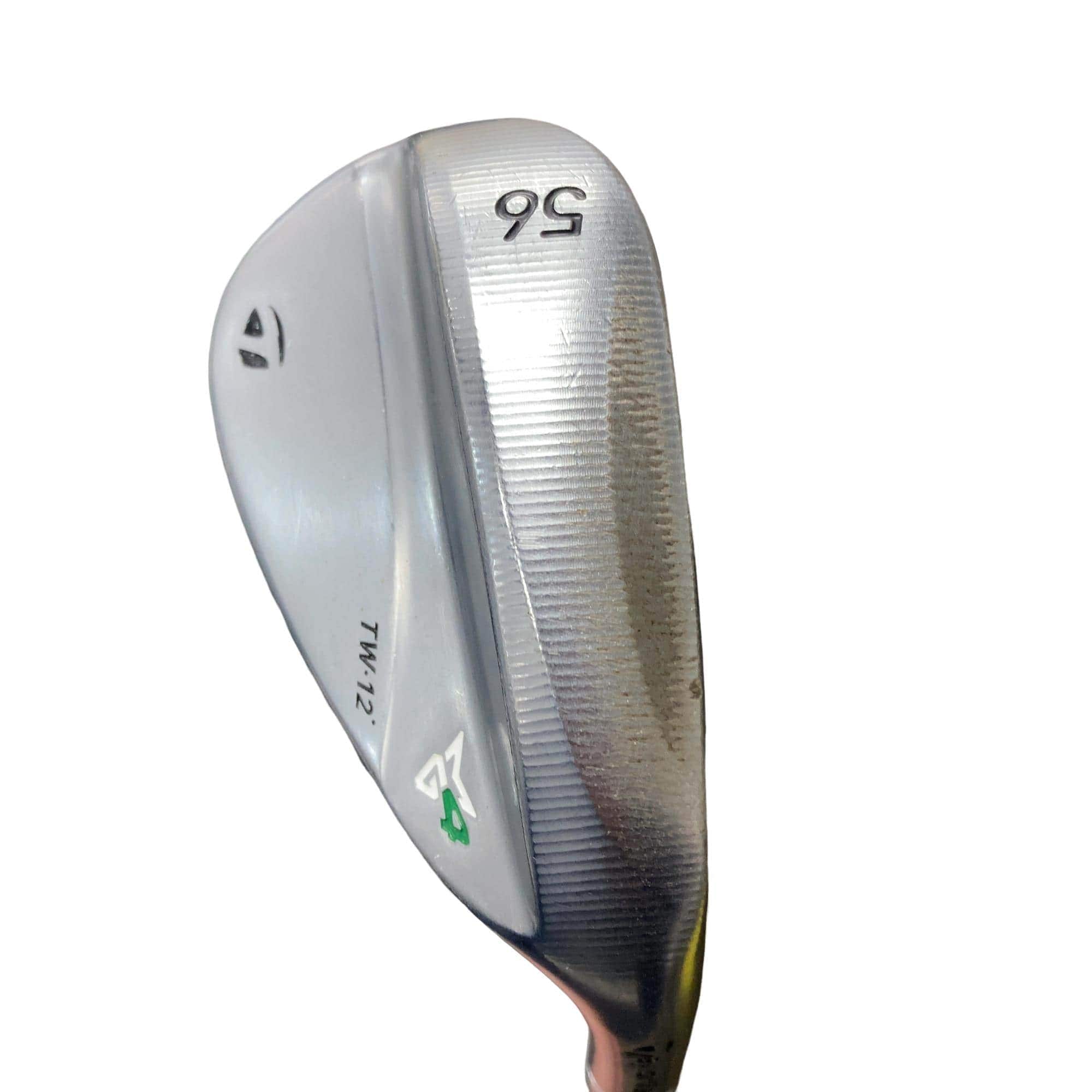 �s�����������@�l�������@�l�h�k�k�d�c�@�f�q�h�m�c�@�S�@�s�v�@�T�U°�^�P�Q°