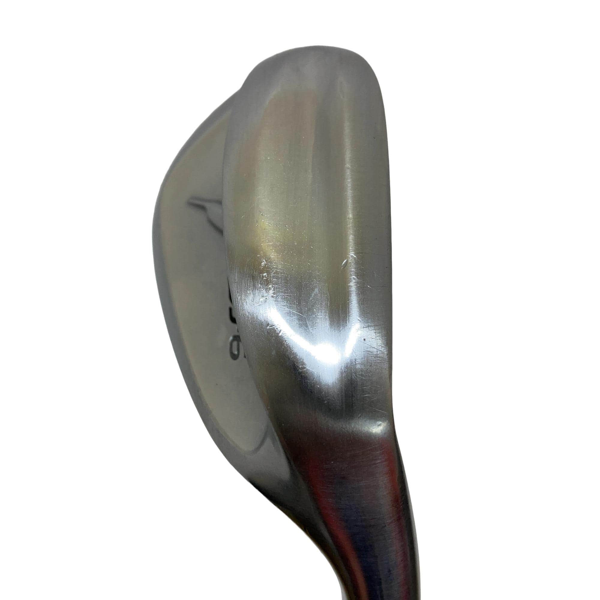 �c�i�|�U�@�T�Q°