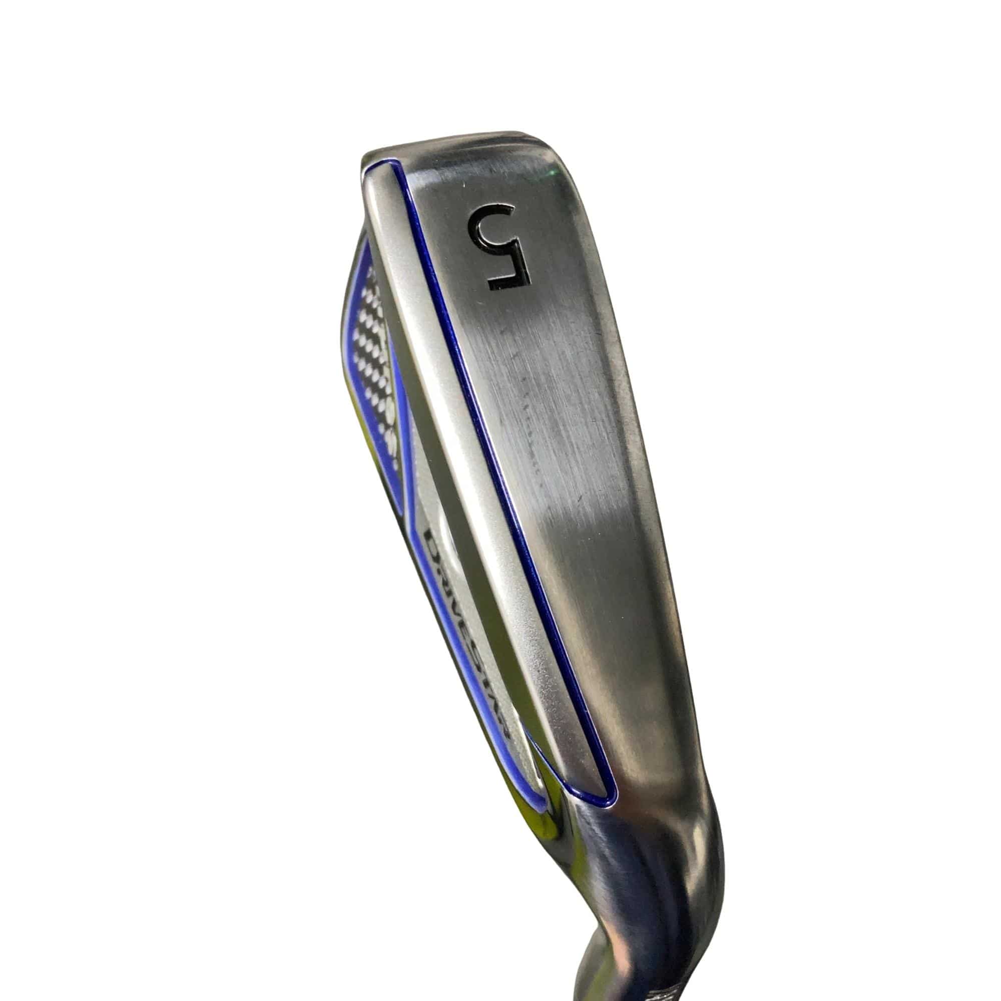 �������������@�c�q�h�u�d�r�s�`�q�@���T