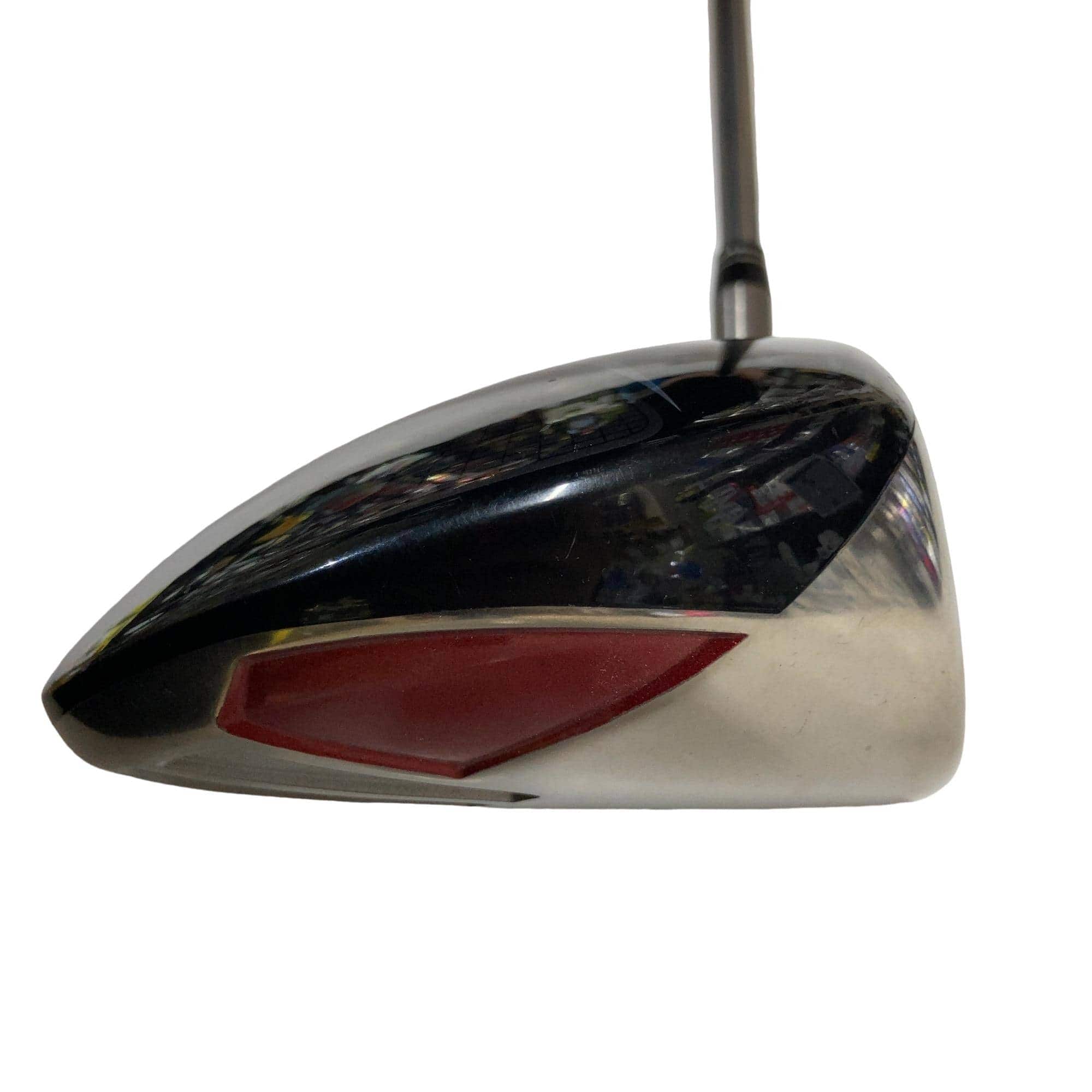 �a�t�q�m�d�q�i�Q�O�O�V�j�@�P�O�D�T°