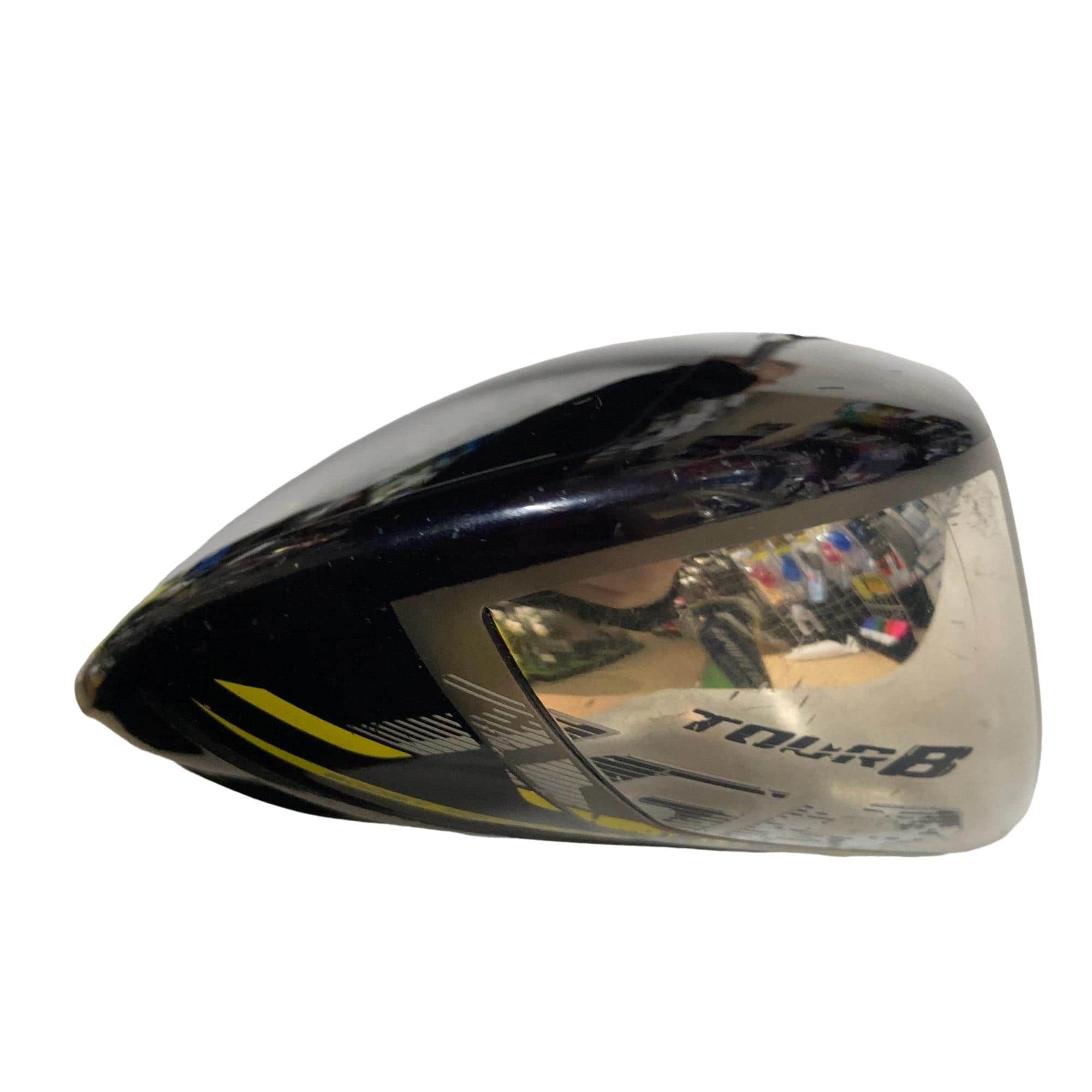 �s�n�t�q�@�a�@�i�f�q�i�Q�O�P�X�j�@�P�O�D�T°