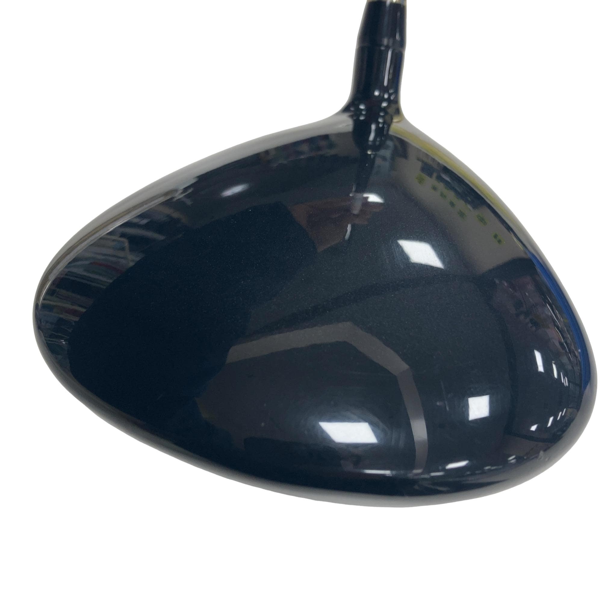 �s�n�t�q�@�v�n�q�k�c�@�w�o�|�P�@�@�X�D�T°