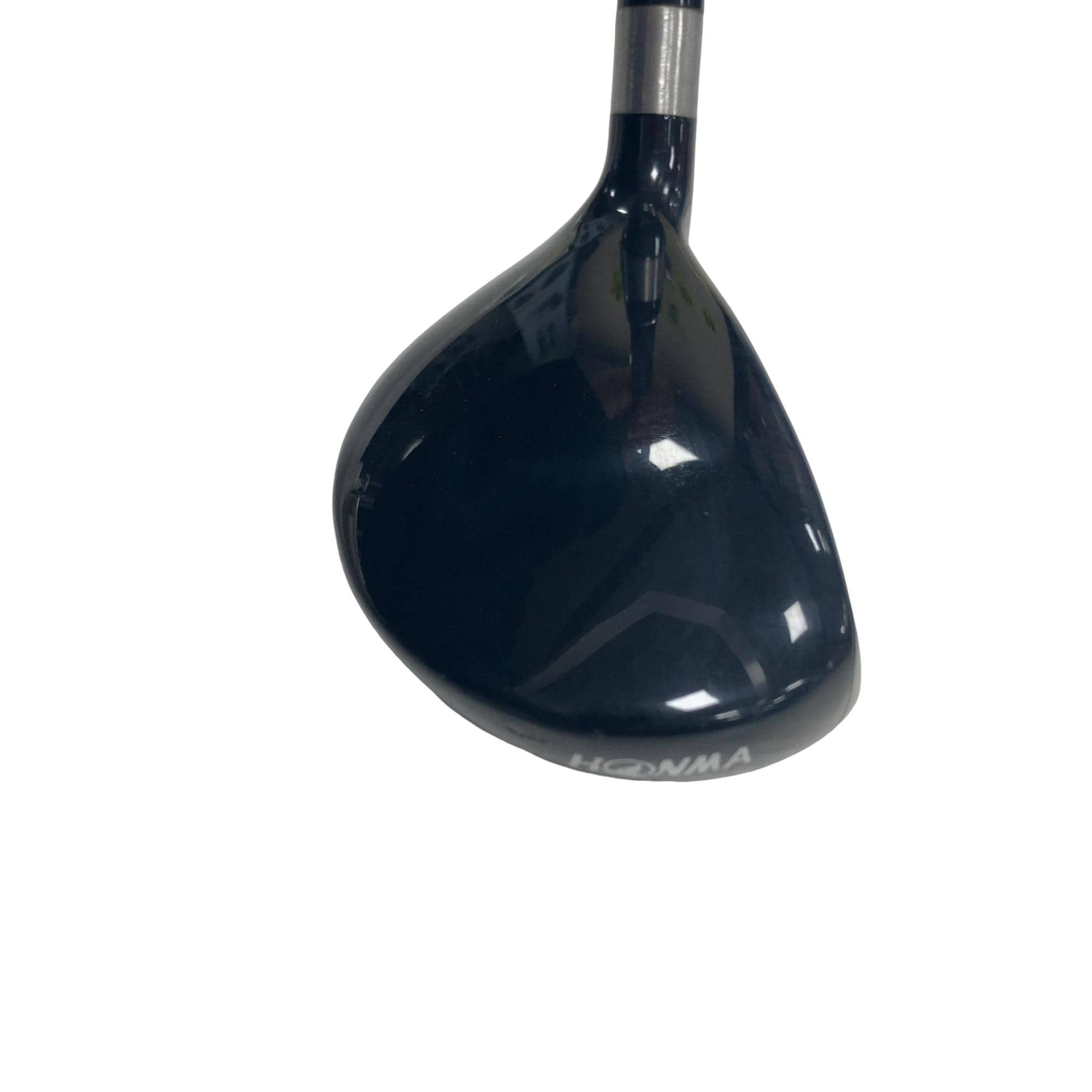 �k�a�|�W�P�W�@�Q�R°