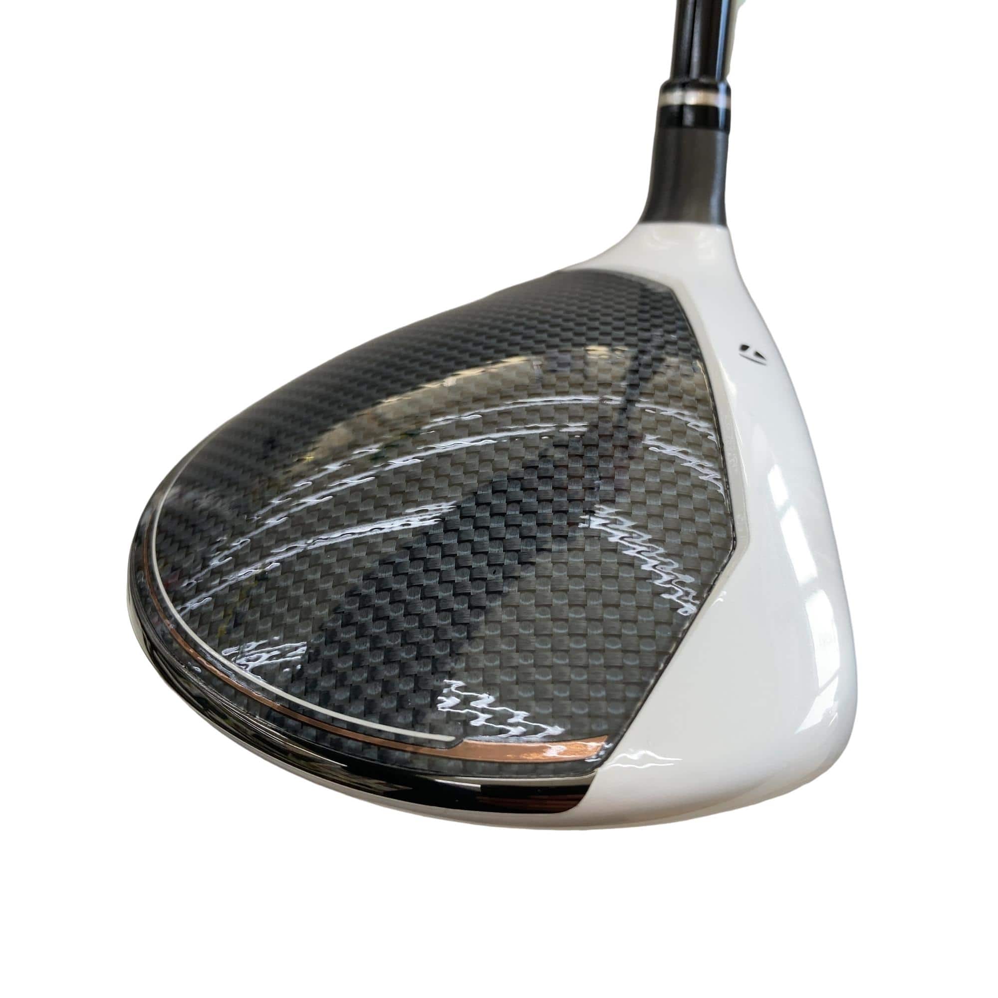 �r�h�l�@�f�k�n�h�q�d�@�R�v