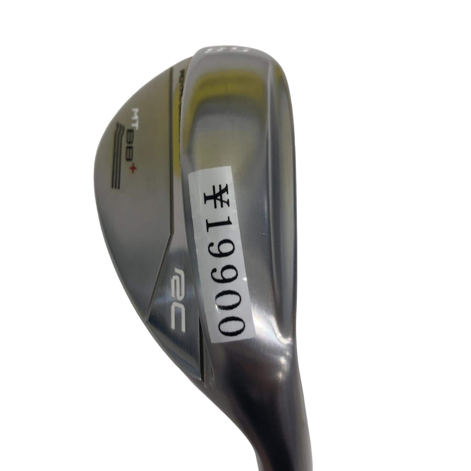 �q�b�@�a�a�@�o�k�t�r�@�v�d�c�f�d�@�T�W°