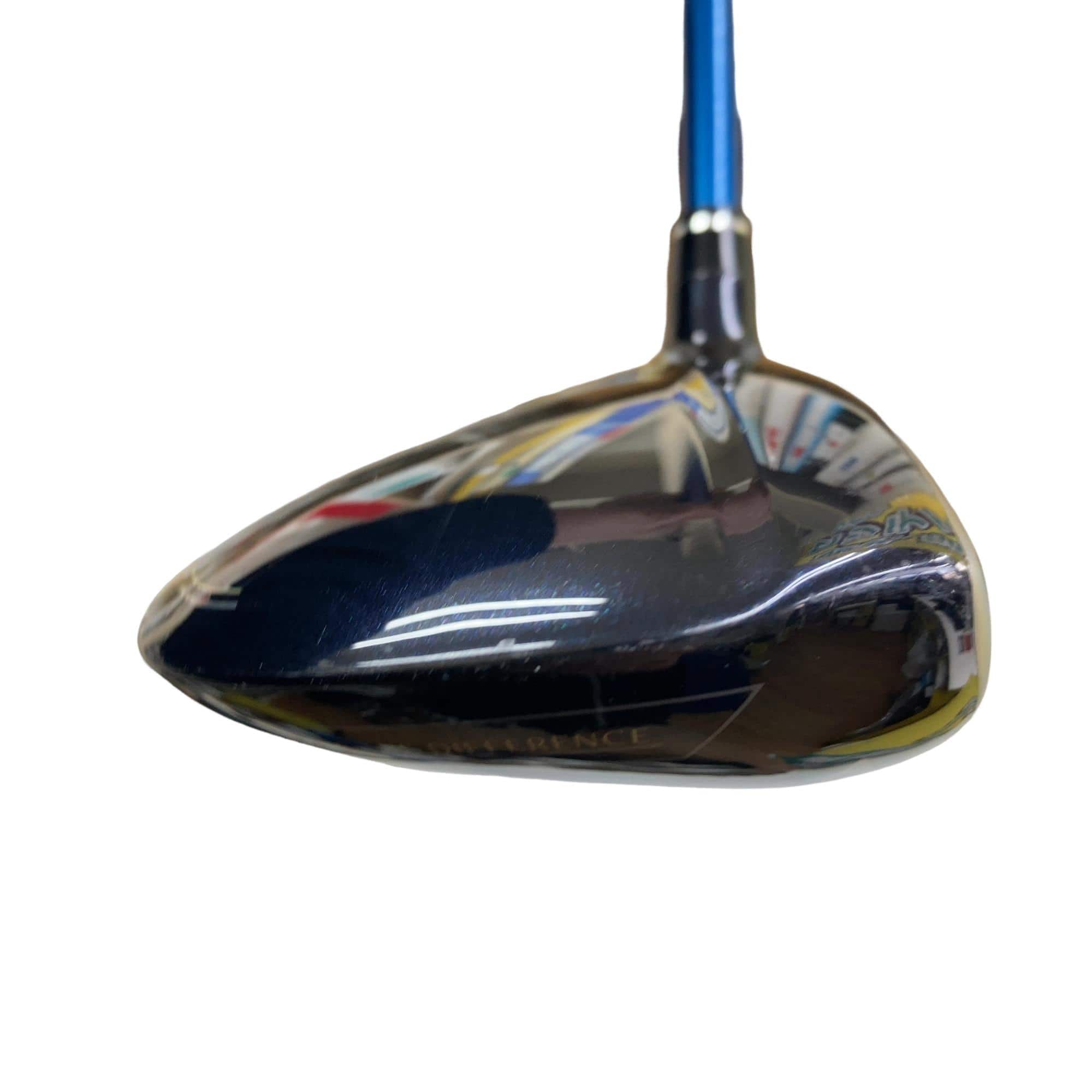 �w�w�h�n�i�Q�O�Q�S�j�@�T�v