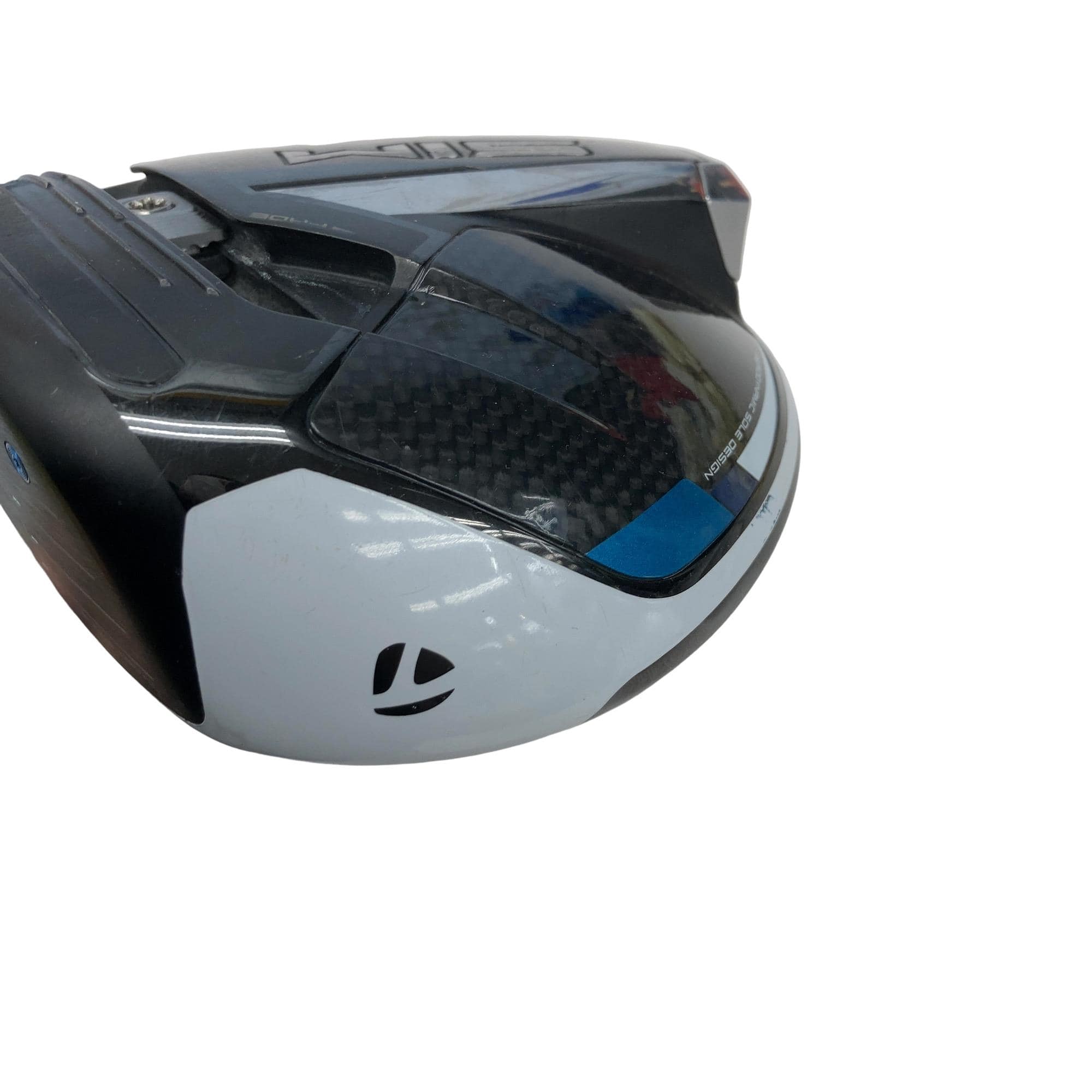 �r�h�l�@�@�X°