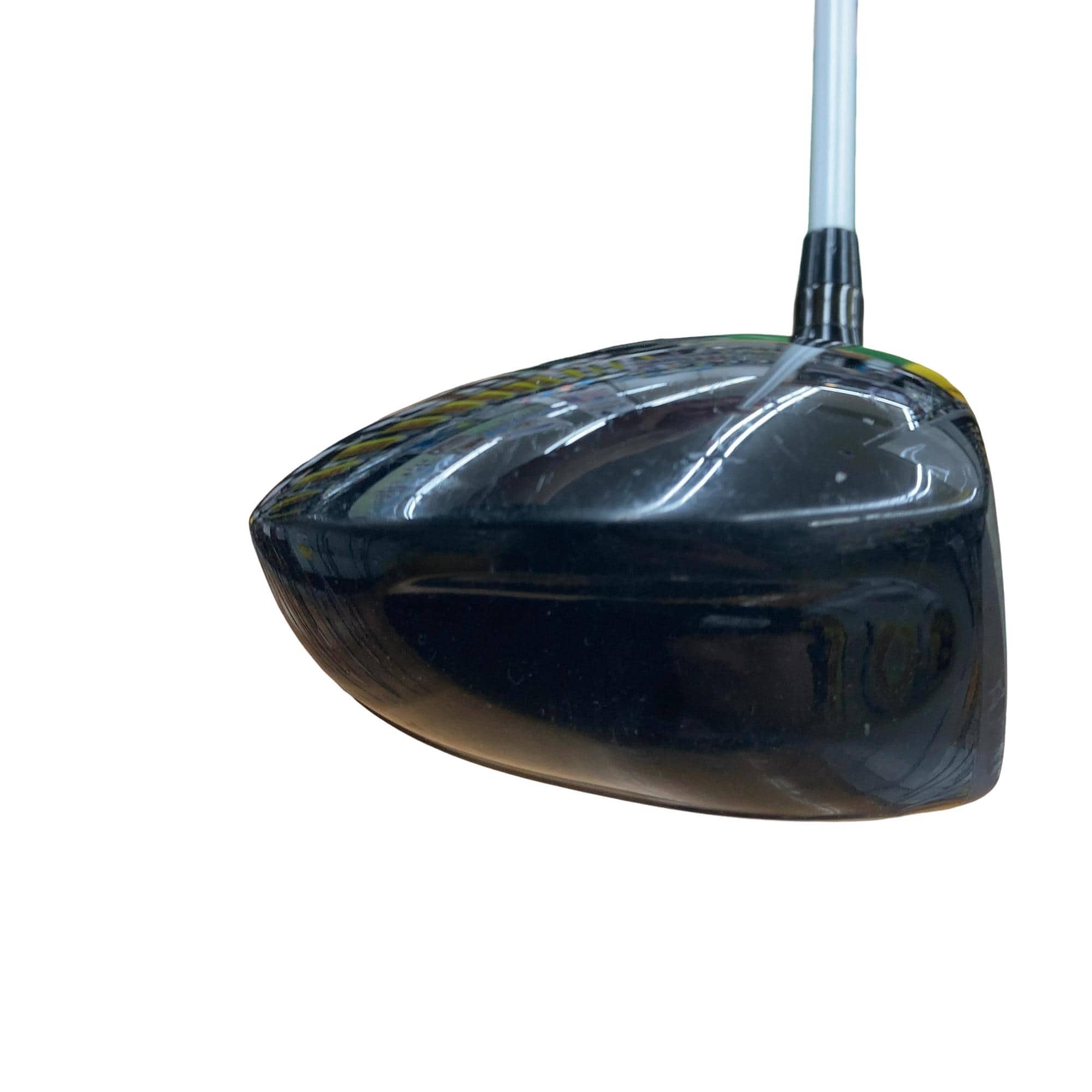 �a�t�c�c�x�@�d�������������@�`�@�P�v