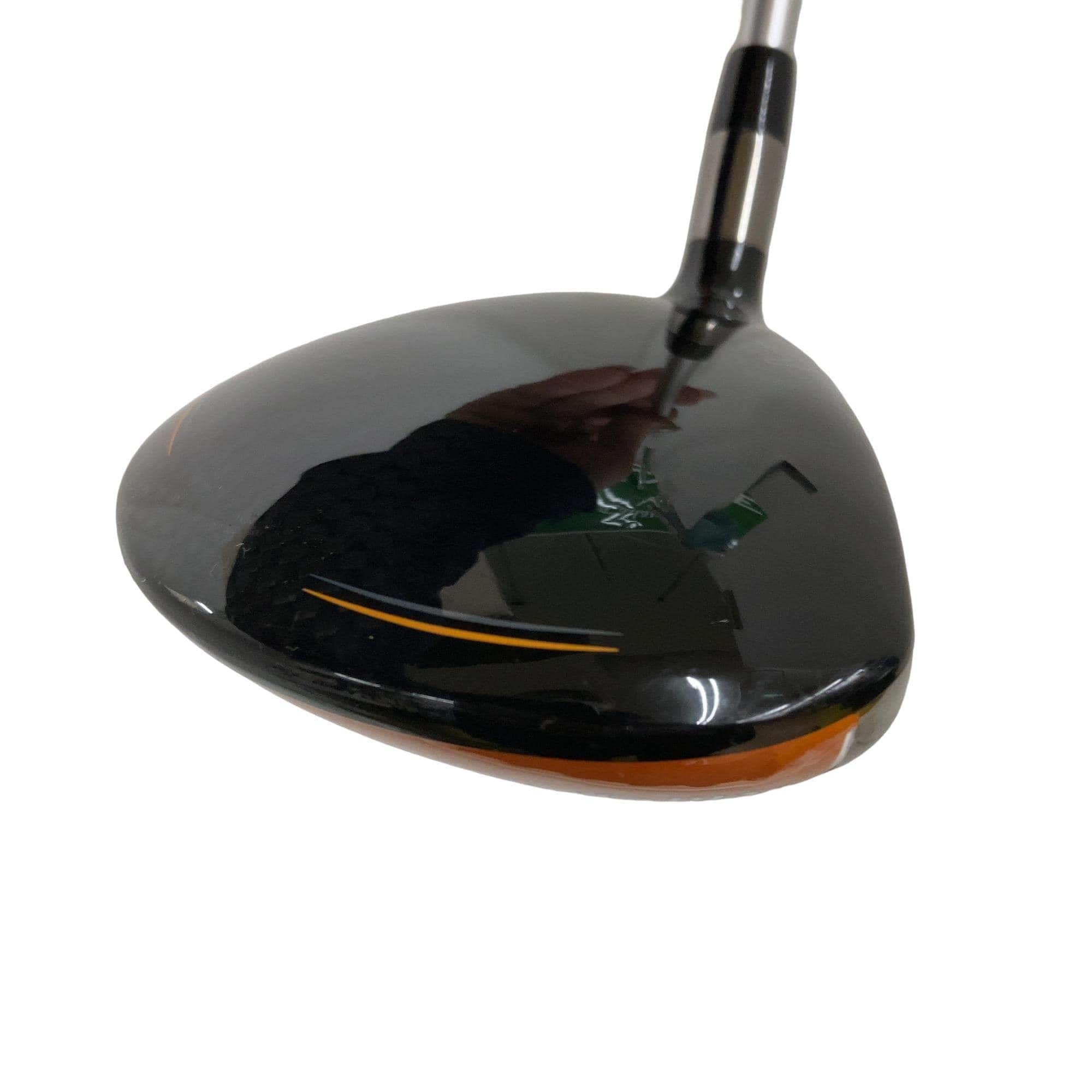 �l�`�u�q�h�j�@�R�v