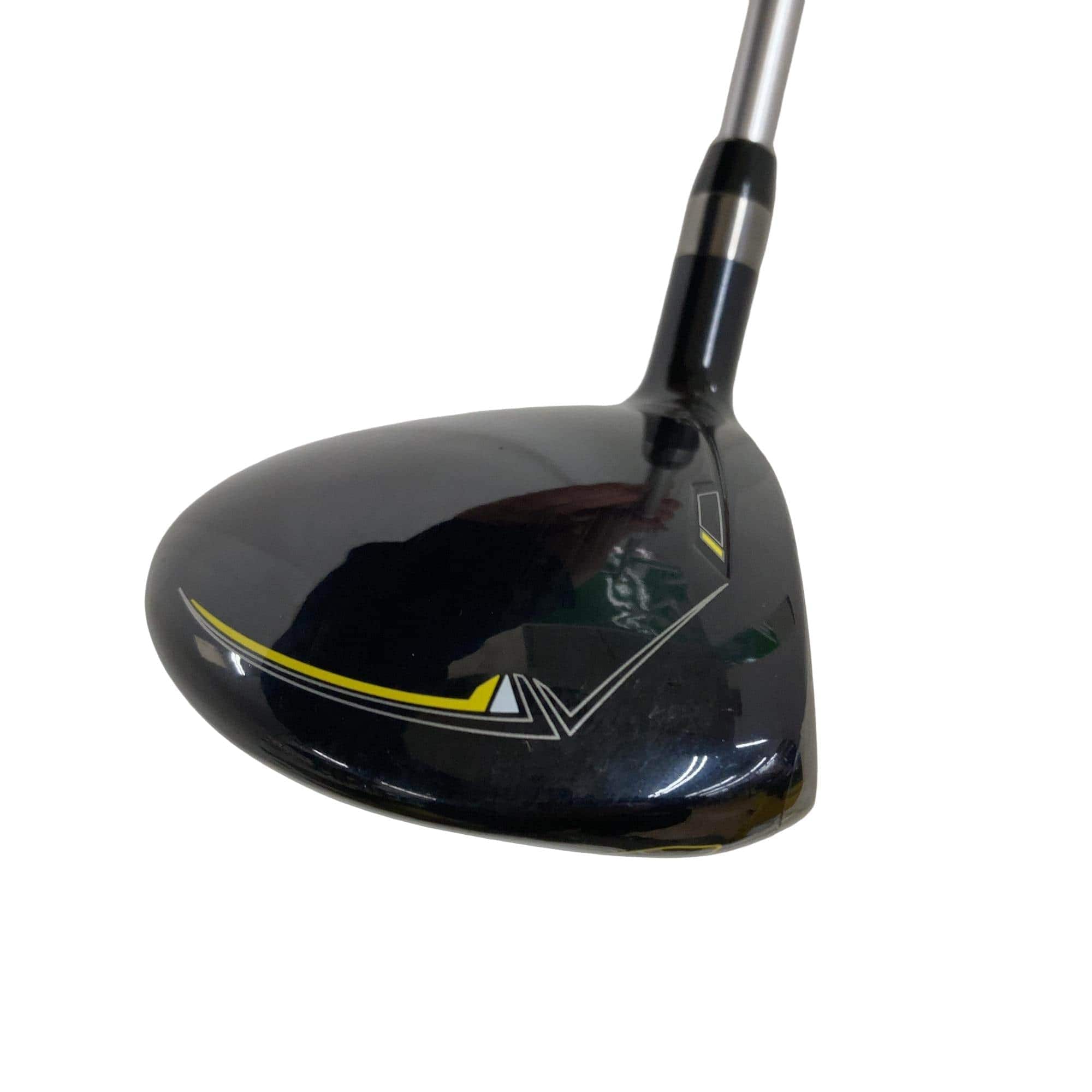 �a�q�h�c�f�d�r�s�n�m�d�@�i�f�q�@�V�v