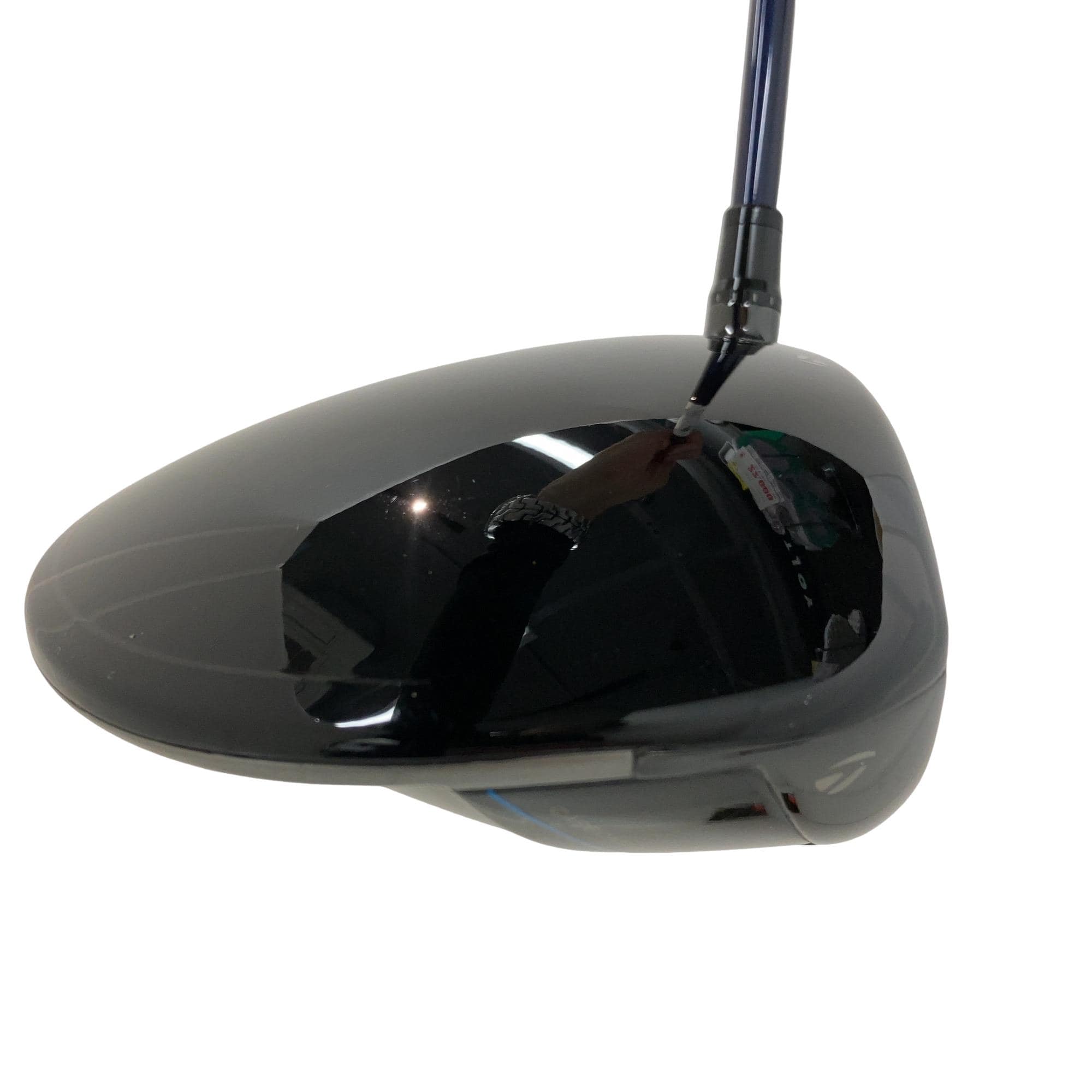 �p���P�O�@�l�`�w�@�@�X°