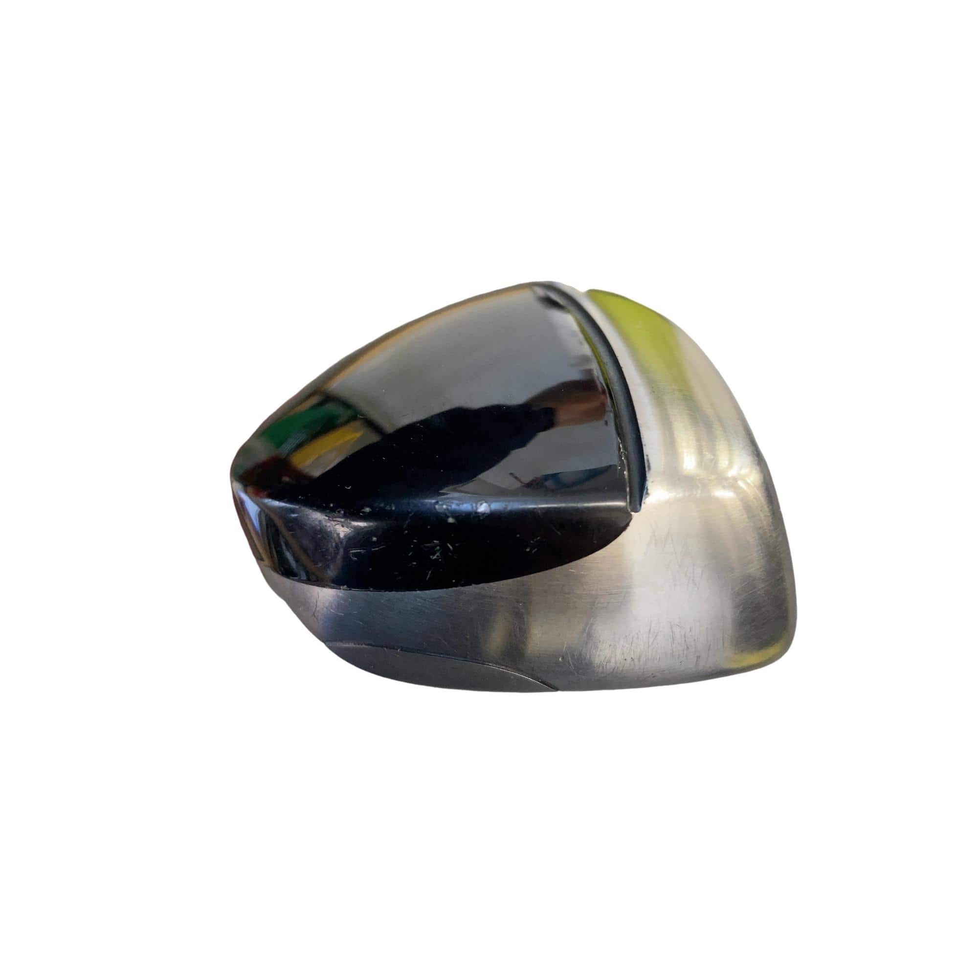 �j�h�m�f�@�����������@�a�������������@�c�v�r�@�R�^�q