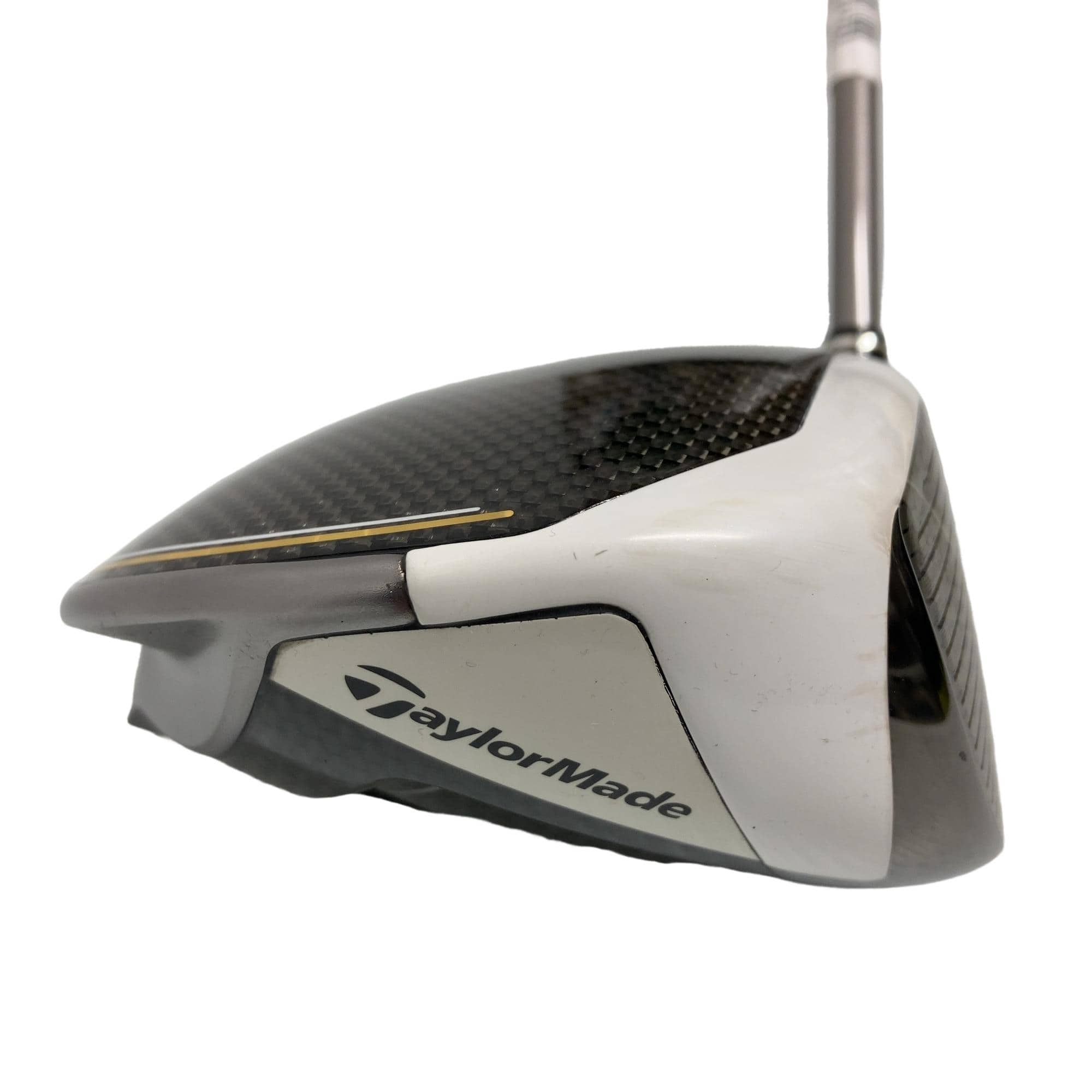 �r�s�d�`�k�s�g�@�f�k�n�h�q�d�@�P�O�D�T°