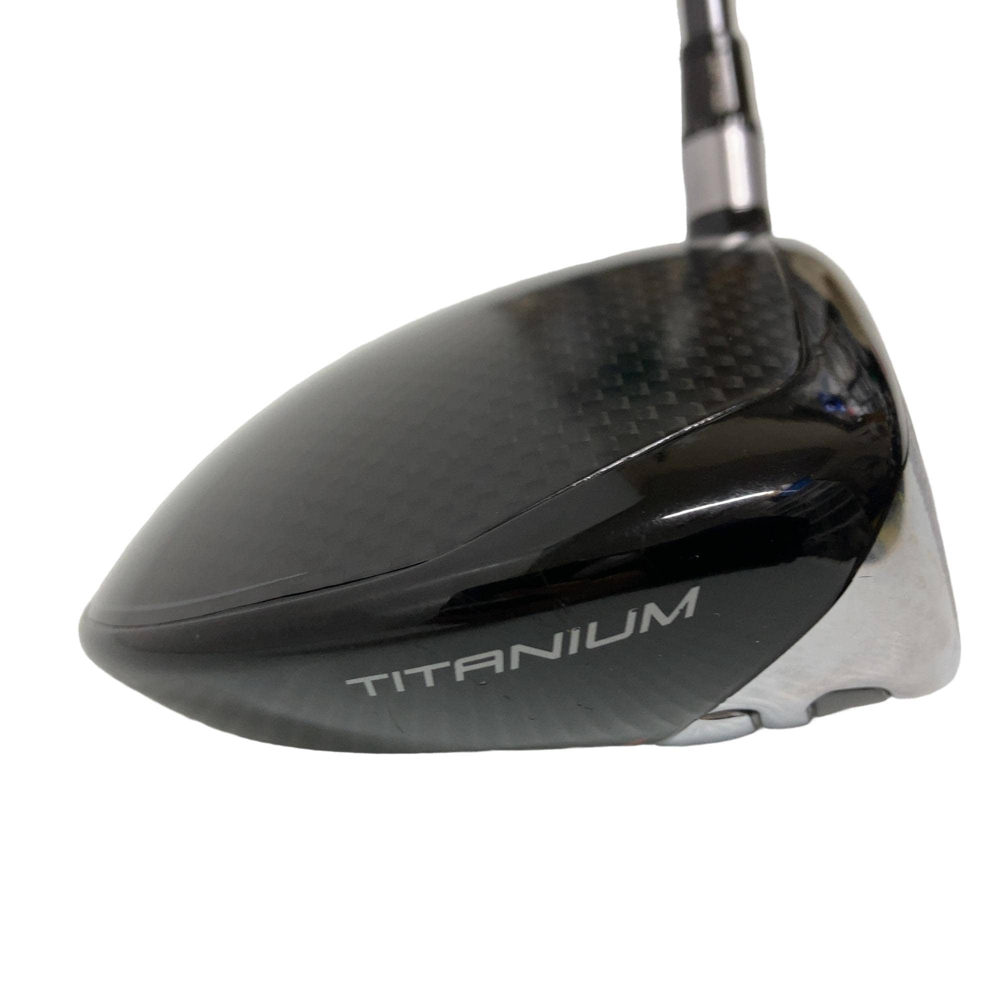 �R�O�O�@�l�h�m�h�@�c�q�h�u�d�q�@�P�P�D�T°