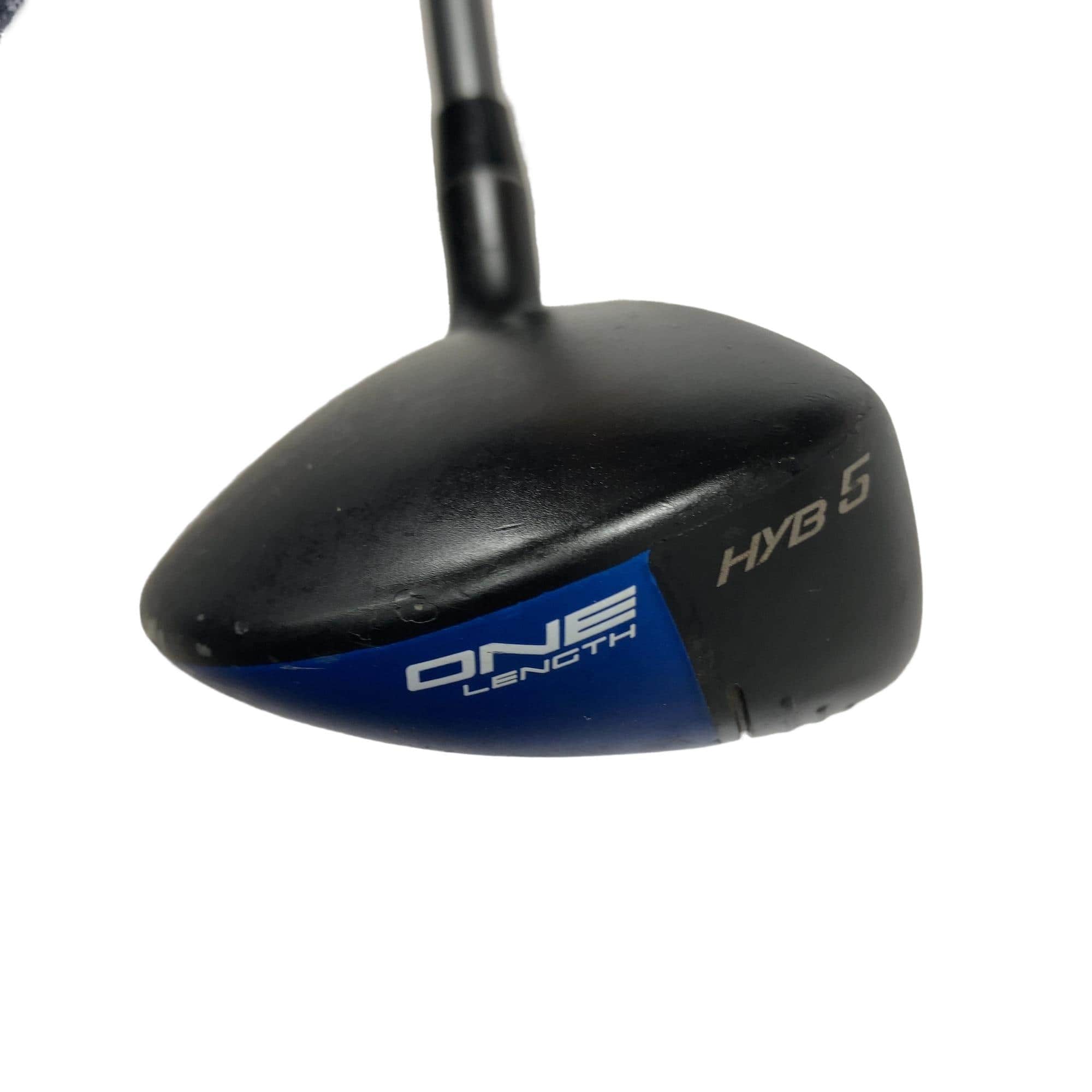 �j�h�m�f�@�e�X�@�r�o�d�d�c�a�`�b�j�@�n�m�d�@�k�d�m�f�s�g�@�T�t