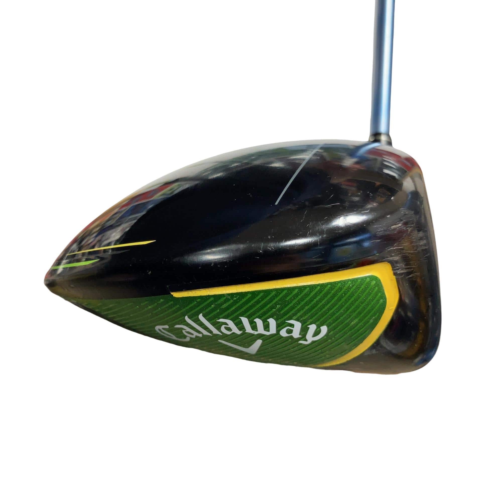 �d�o�h�b�@�e�k�`�r�g�@�r�s�`�q�@�@�X�D�T°