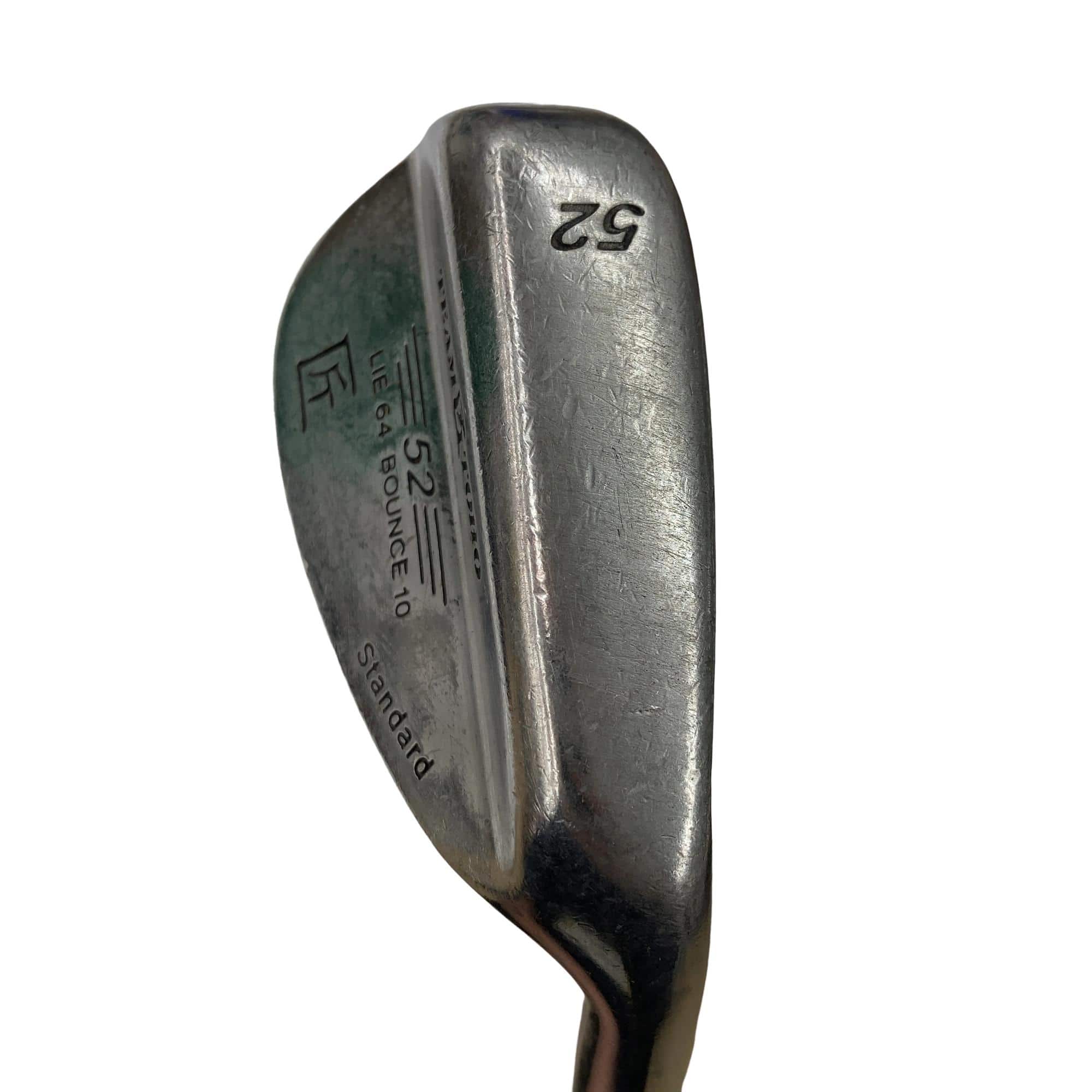 �s�d�`�l�@�s�n�g�n�@���@�X�^���_�[�h�@�T�Q°�^�P�O°