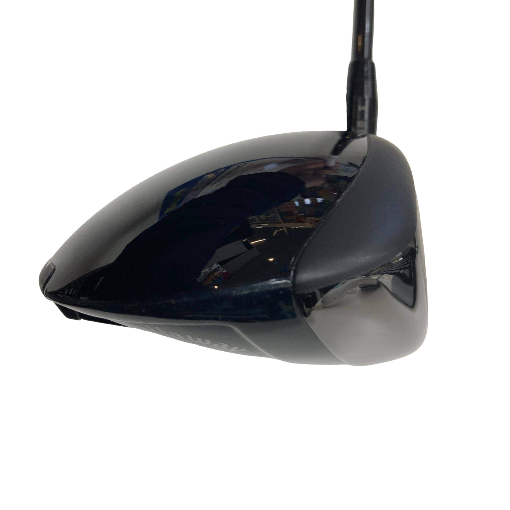 �o�`�q�`�c�x�l�@�������@�@�X°