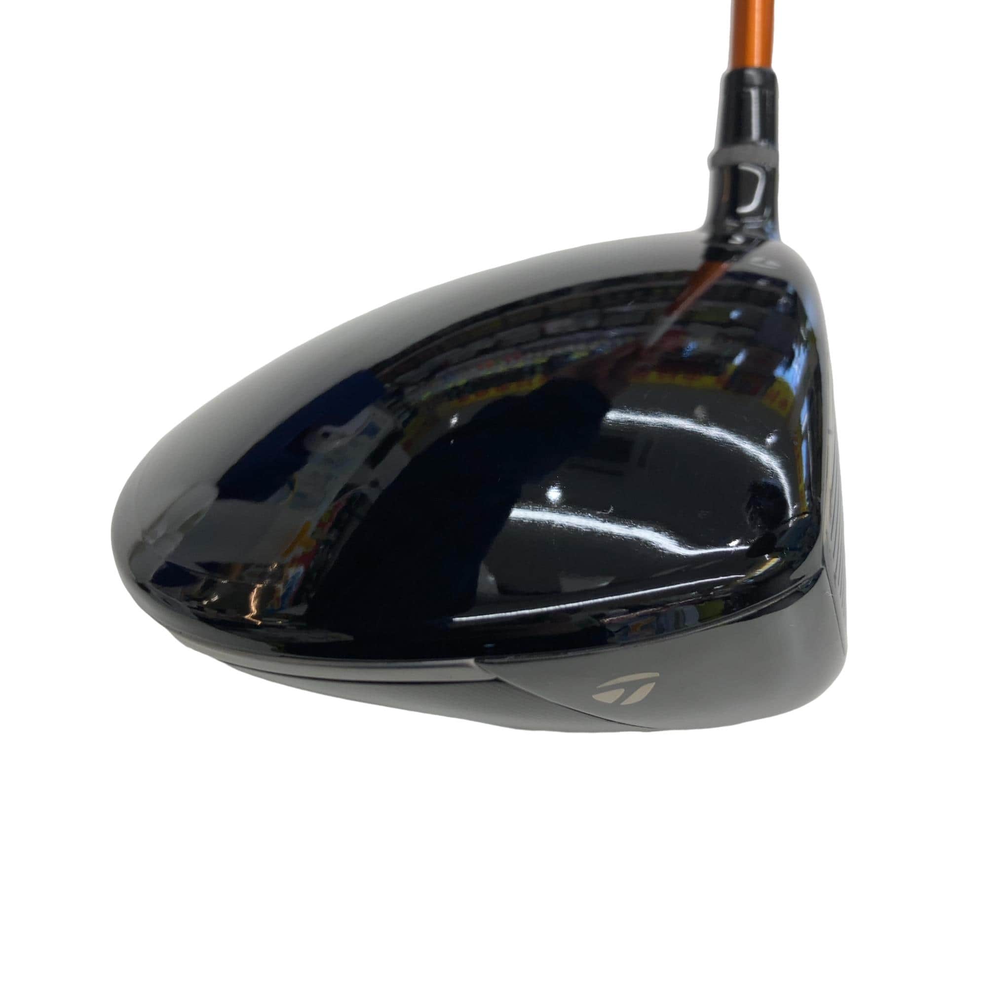 �p���P�O�@�@�X°