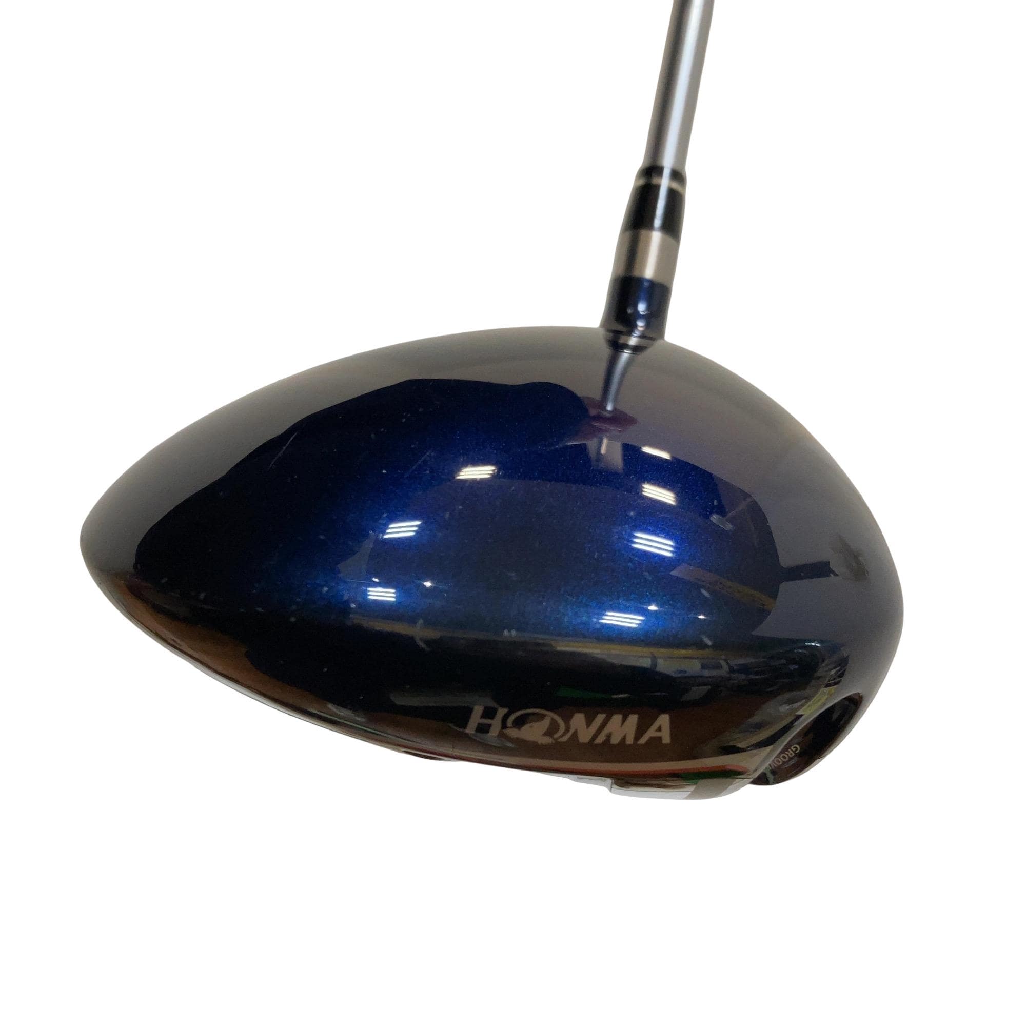 �a���@�y�d�`�k�@�T�R�T�@�P�O�D�T°