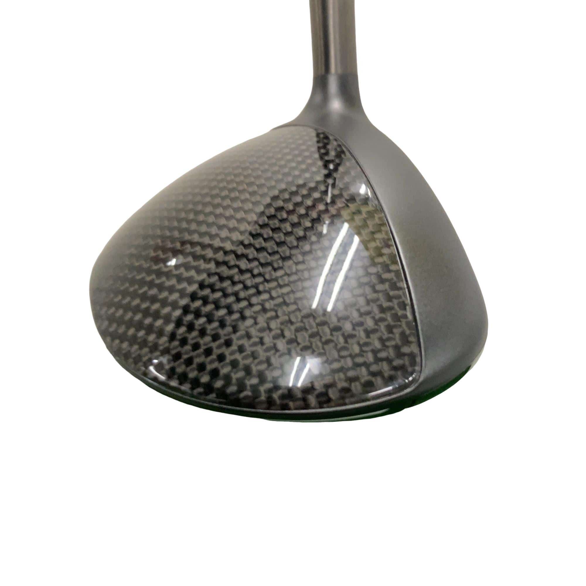 �o�`�q�`�c�x�l�@�`���@�r�l�n�j�d�@�������@�T�v