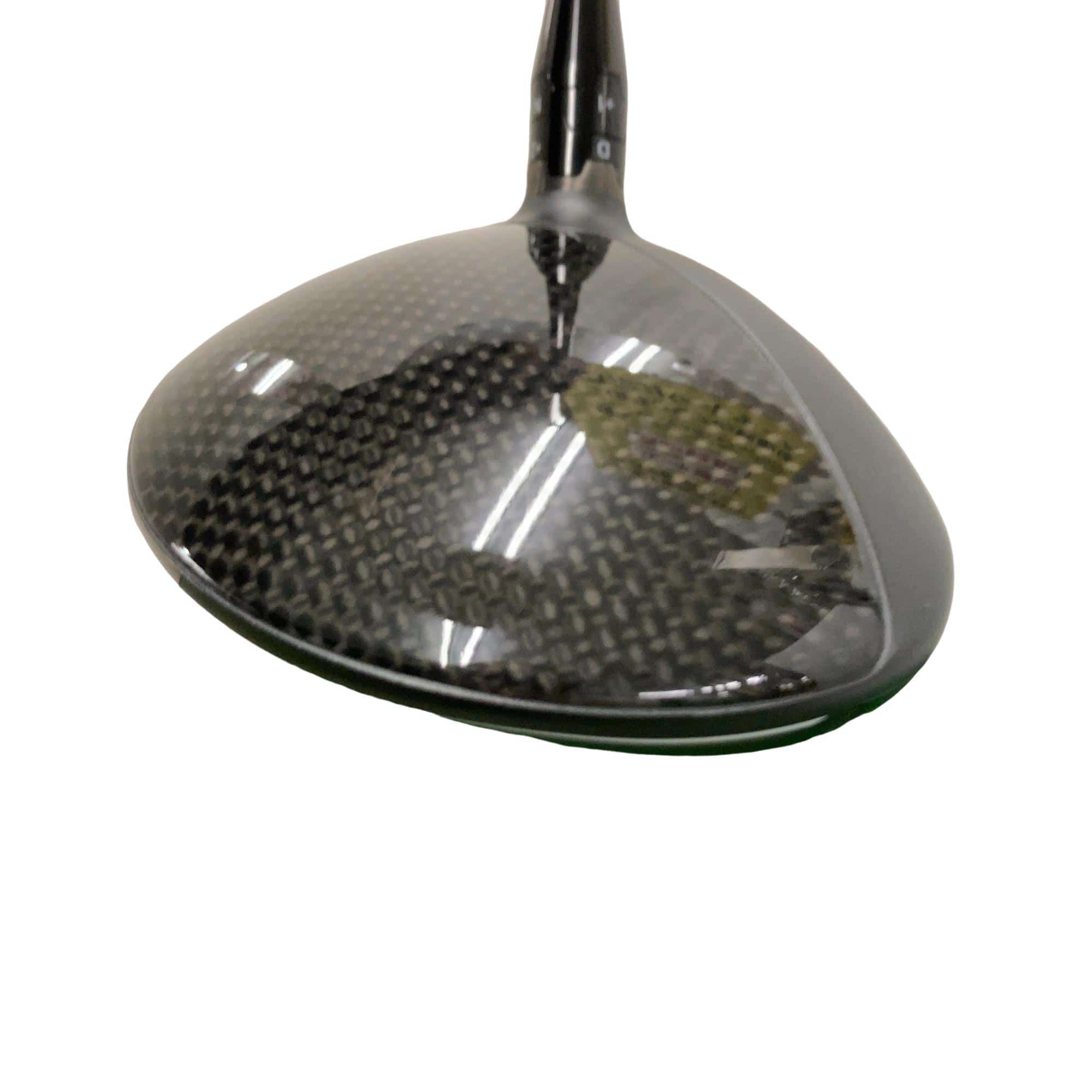 �o�`�q�`�c�x�l�@�`���@�r�l�n�j�d�@�������@�R�v