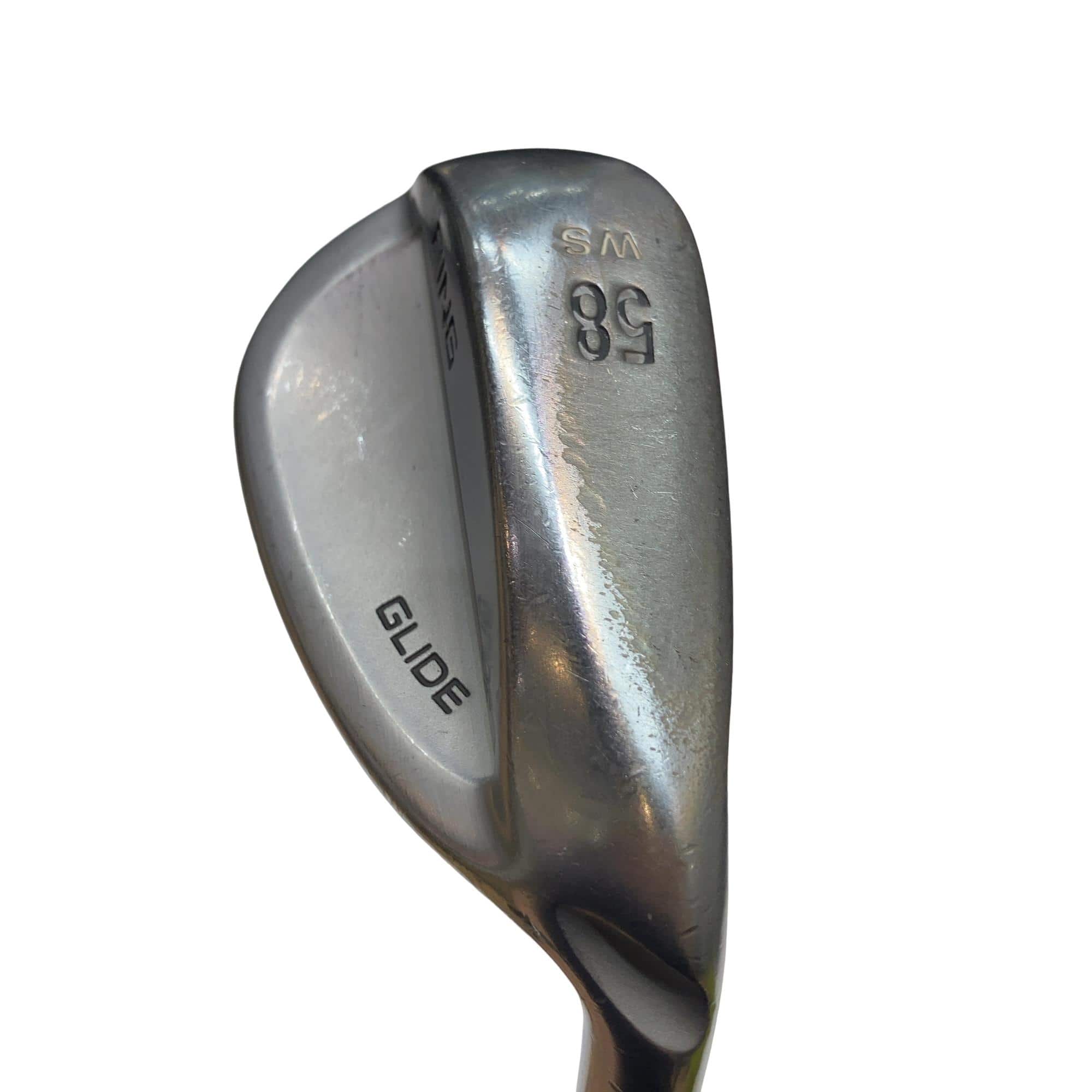 �o�h�m�f�@�f�n�q�f�d�@�f�k�h�c�d�@�T�W�^�v�r