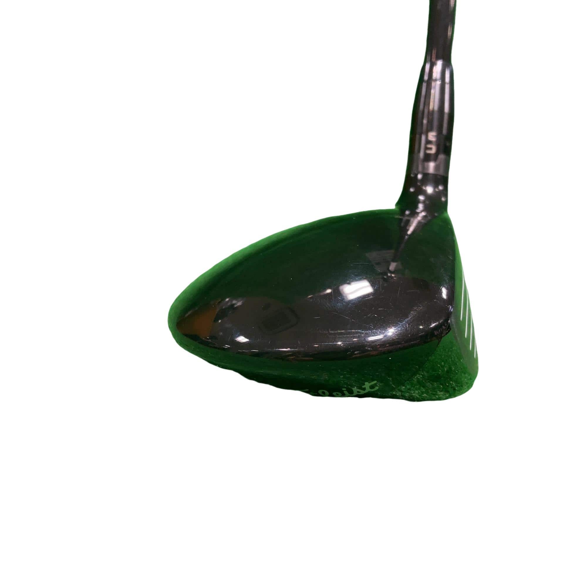 �s�r�q�R�@�P�W°