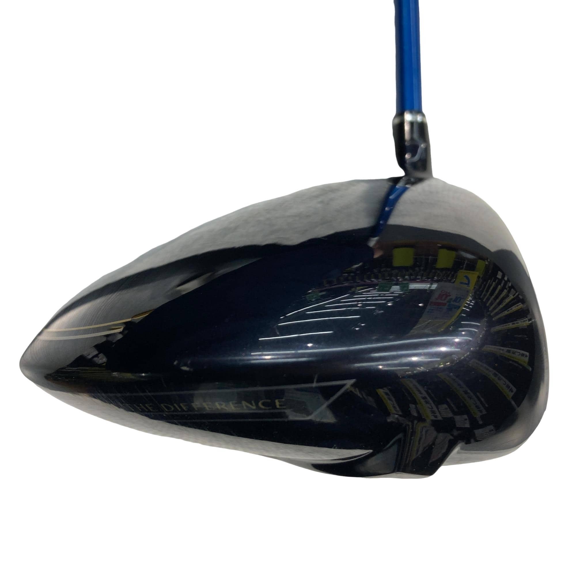 �w�w�h�n�i�Q�O�Q�S�j�@�P�P�D�T°