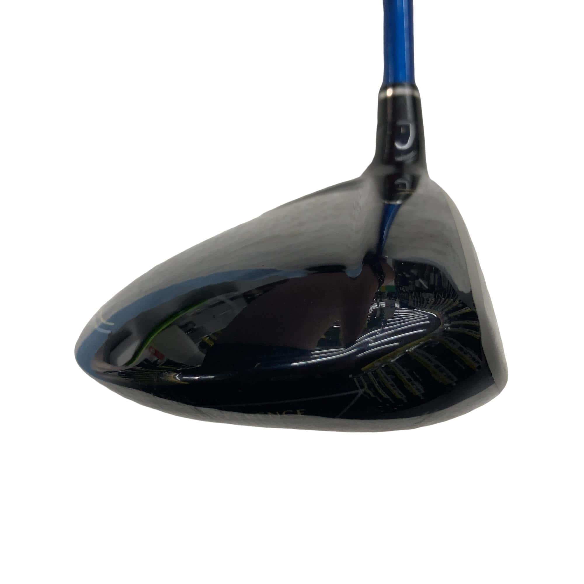 �w�w�h�n�i�Q�O�Q�S�j�@�T�v