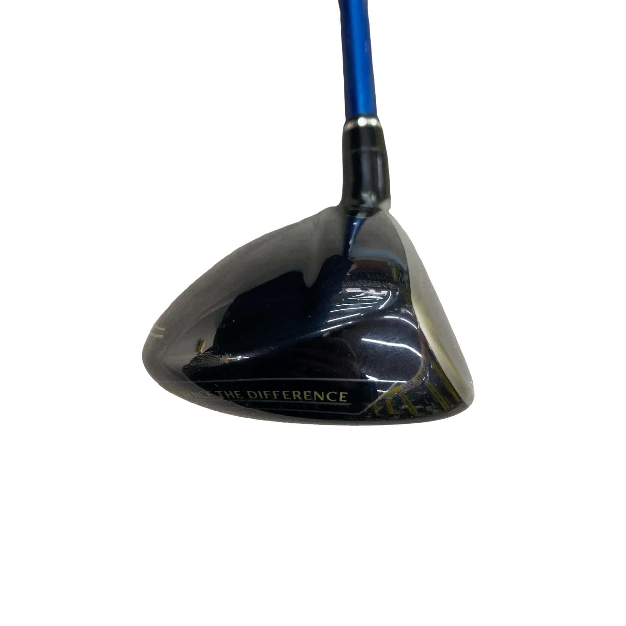 �w�w�h�n�i�Q�O�Q�S�j�@�g�T