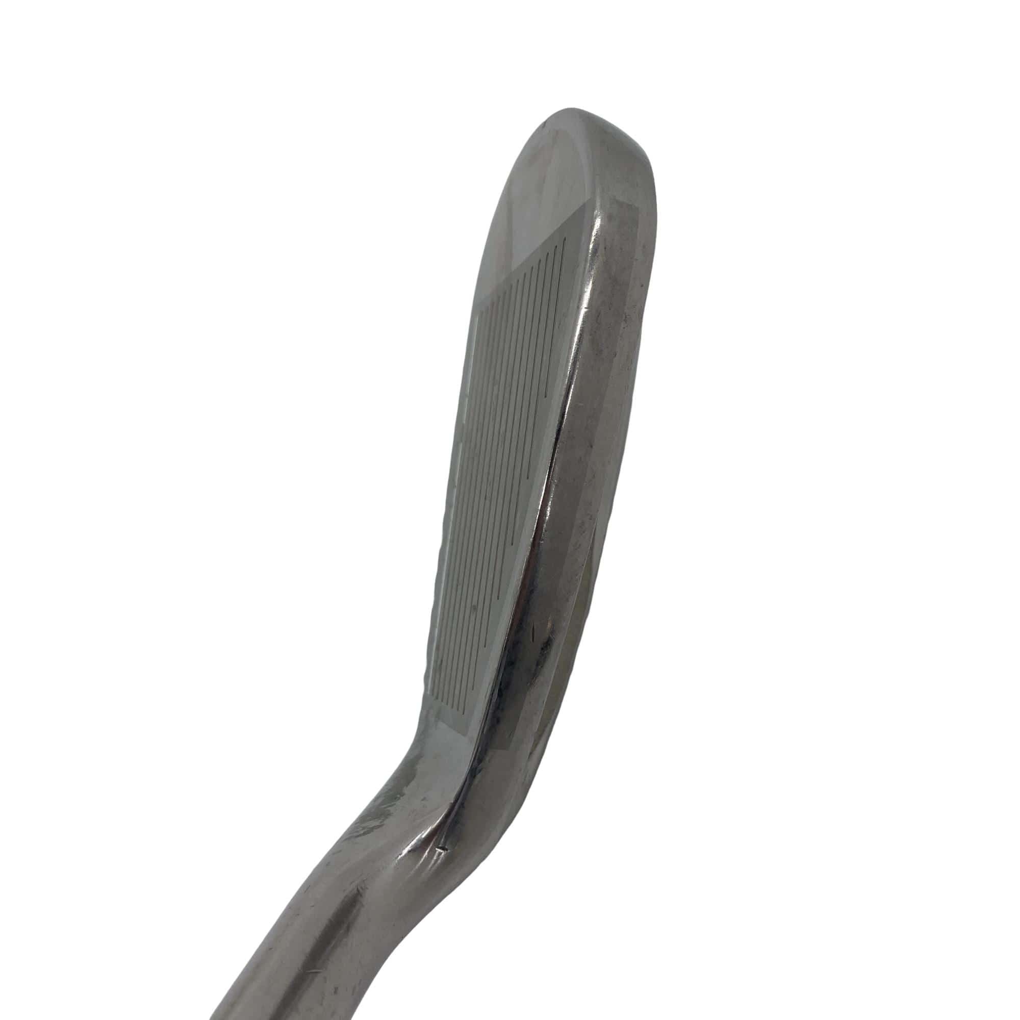 �w�w�h�n�i�Q�O�P�W�j�@�W�r�i�{���h�[�j�@���f�B�[�X�i���{���F�W�{�Z�b�g�j