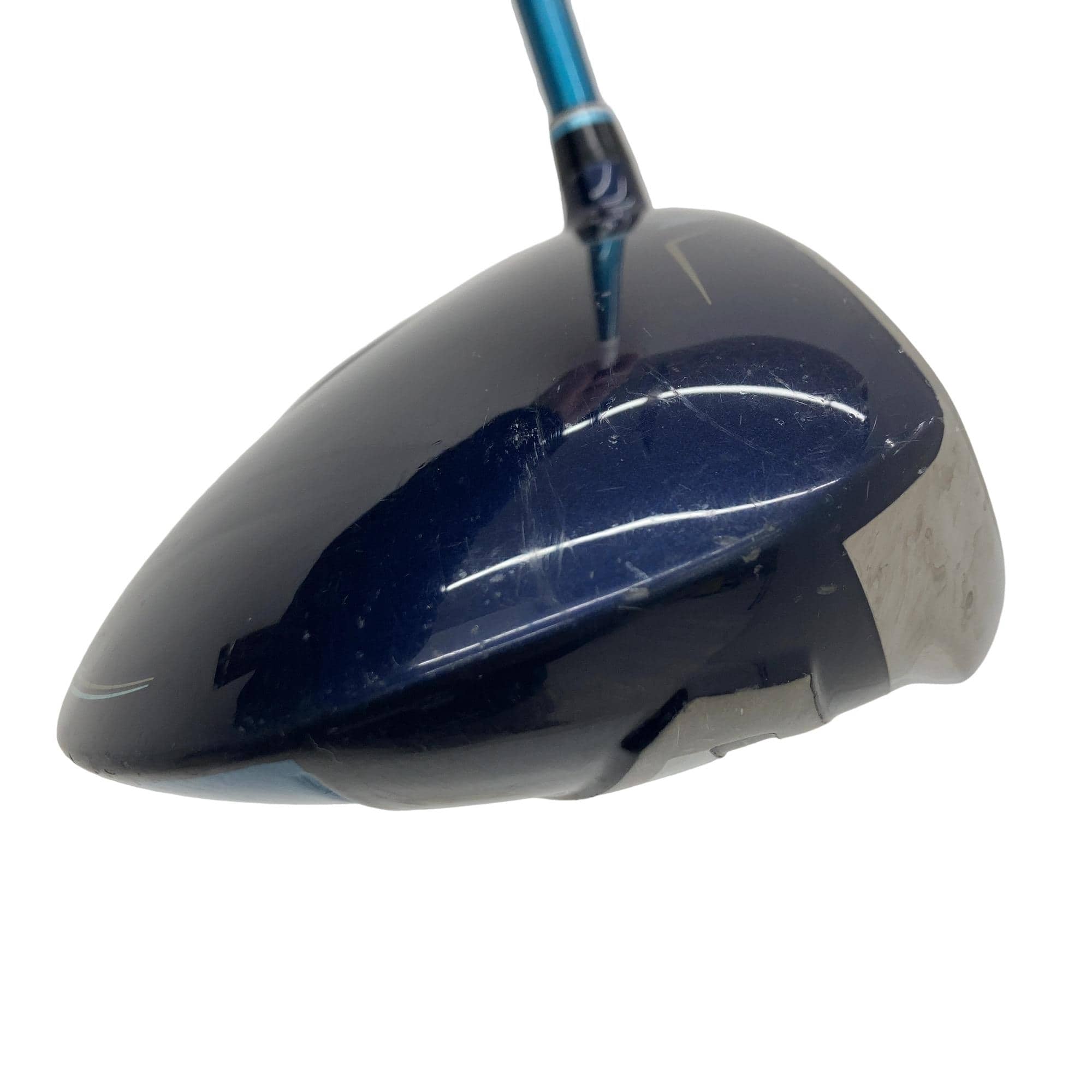 �w�w�h�n�i�Q�O�Q�Q�j�@�P�R�D�T°�@���f�B�[�X