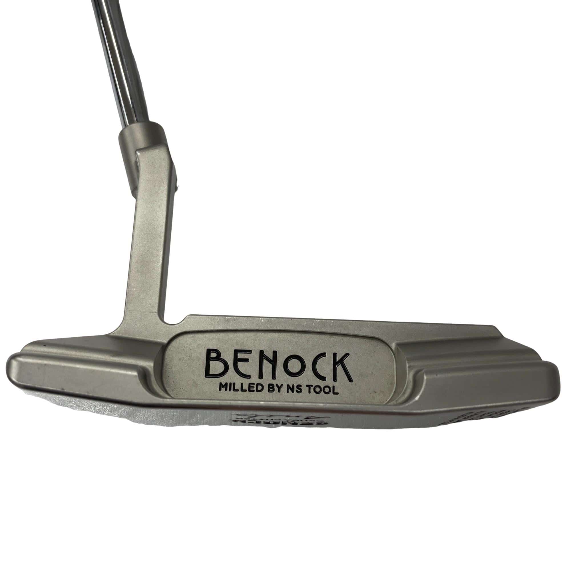 �a�d�m�n�b�j�@�`�m�h�k�`�i�J�X�^���j