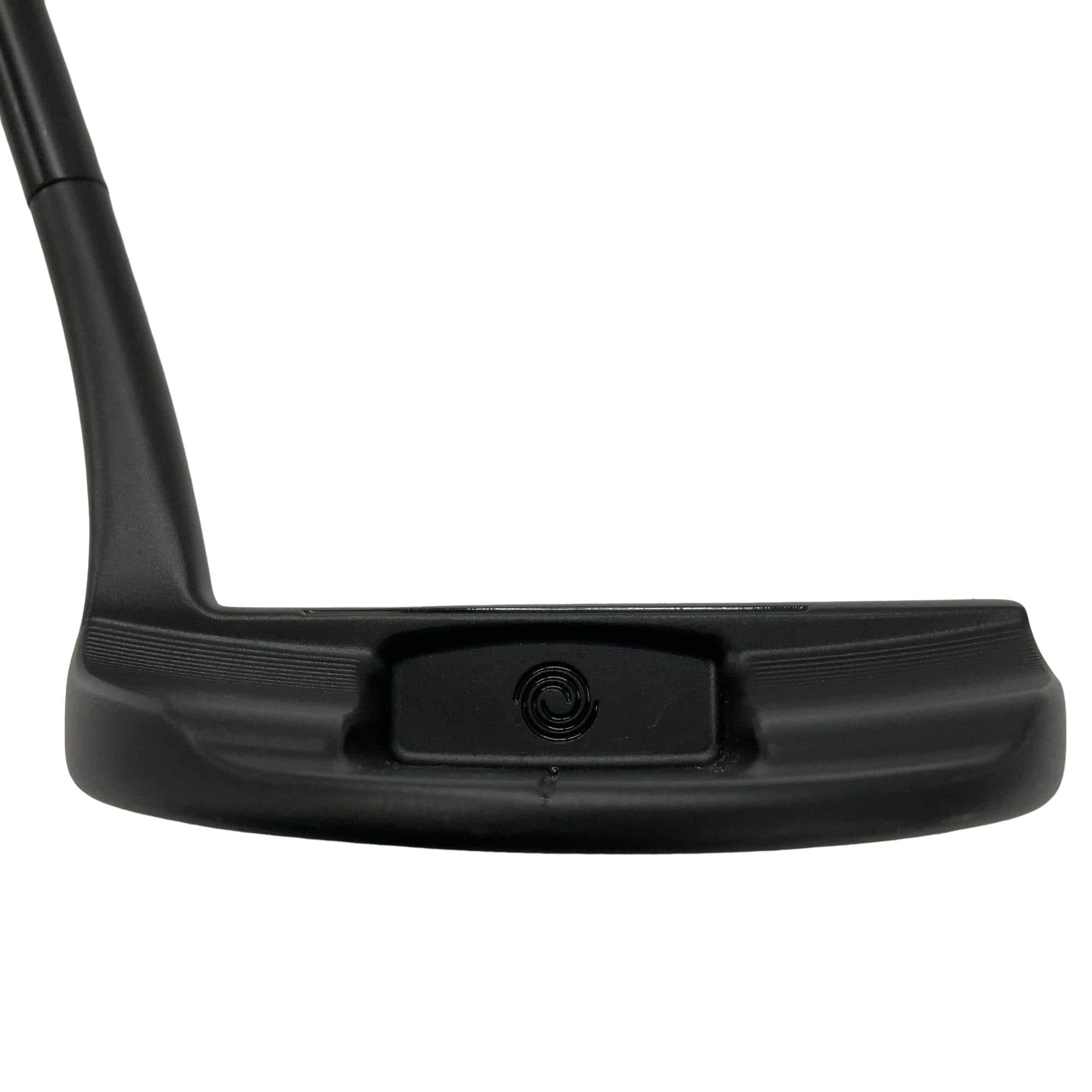 �v�g�h�s�d�@�g�n�s�@�a�k�`�b�j�@�m�h�m�d�i�J�X�^���j