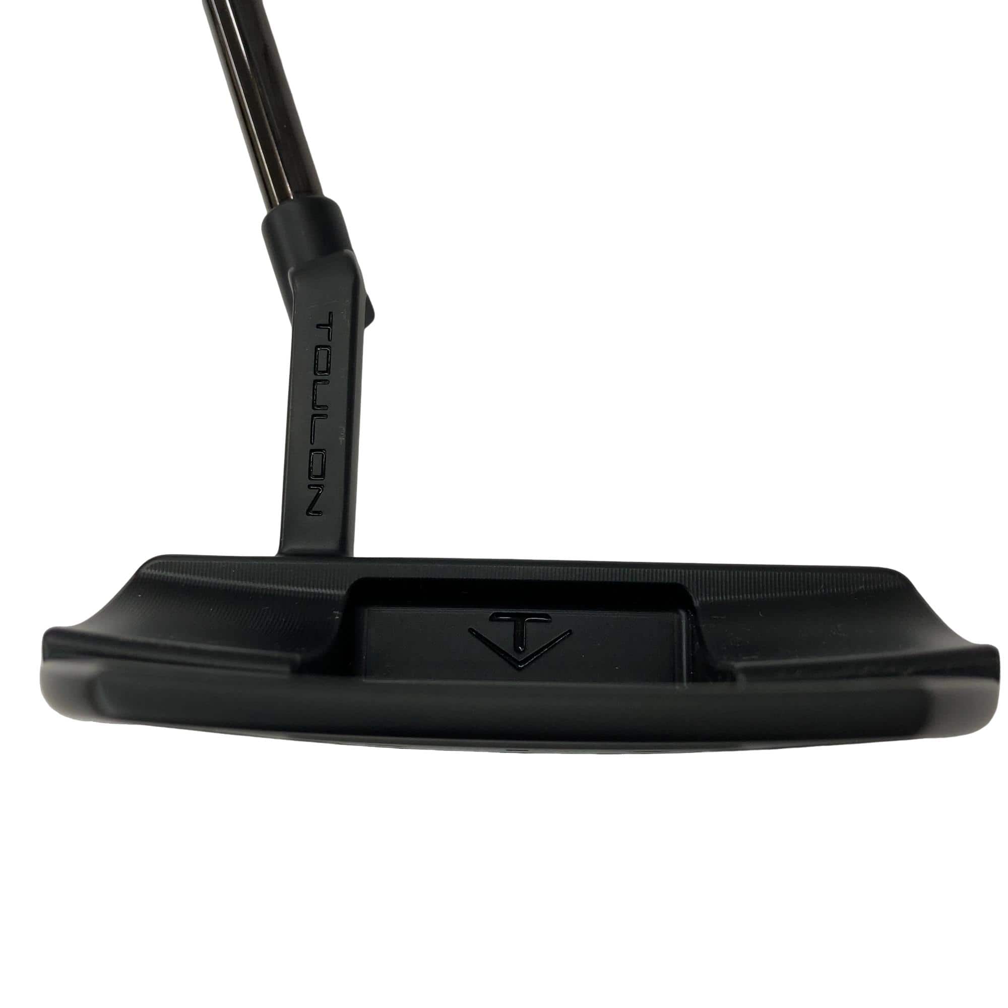 �Q�S�@�a�k�`�b�j�@�b�n�k�k�d�b�s�h�n�m�@�`�k�b�`�s�q�`�y�@�g�P�i�N�����N�j�@�R�T�C���`