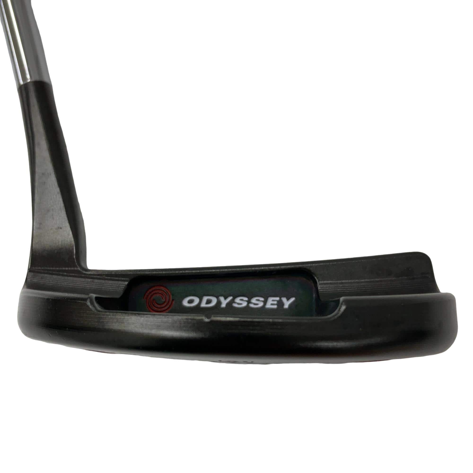 �o�q�n�s�x�o�d�@�����@���X�g�s�@�R�S�C���`