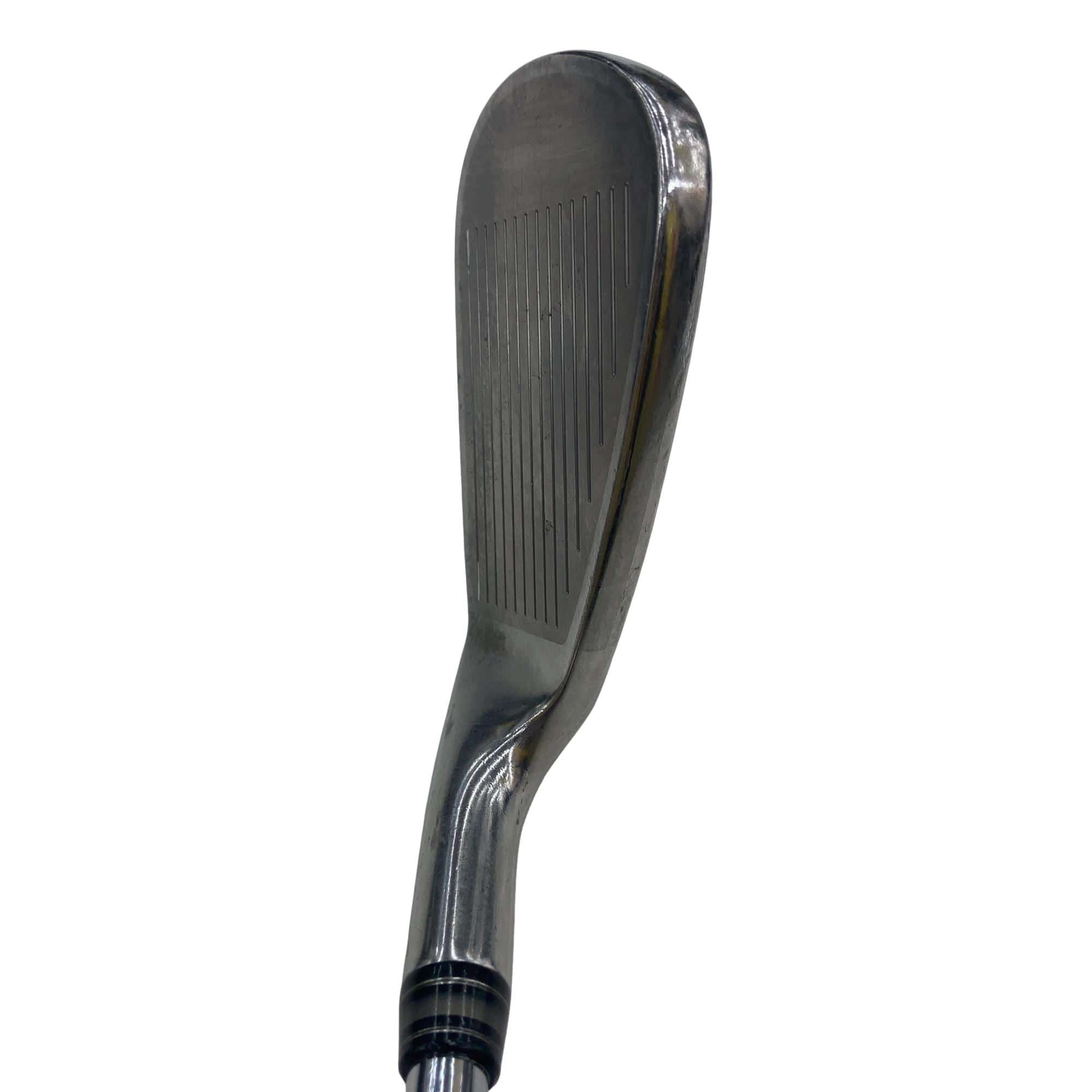 �w�w�h�n�i�Q�O�P�W�j�@�U�r�i���{���F�U�{�Z�b�g�j