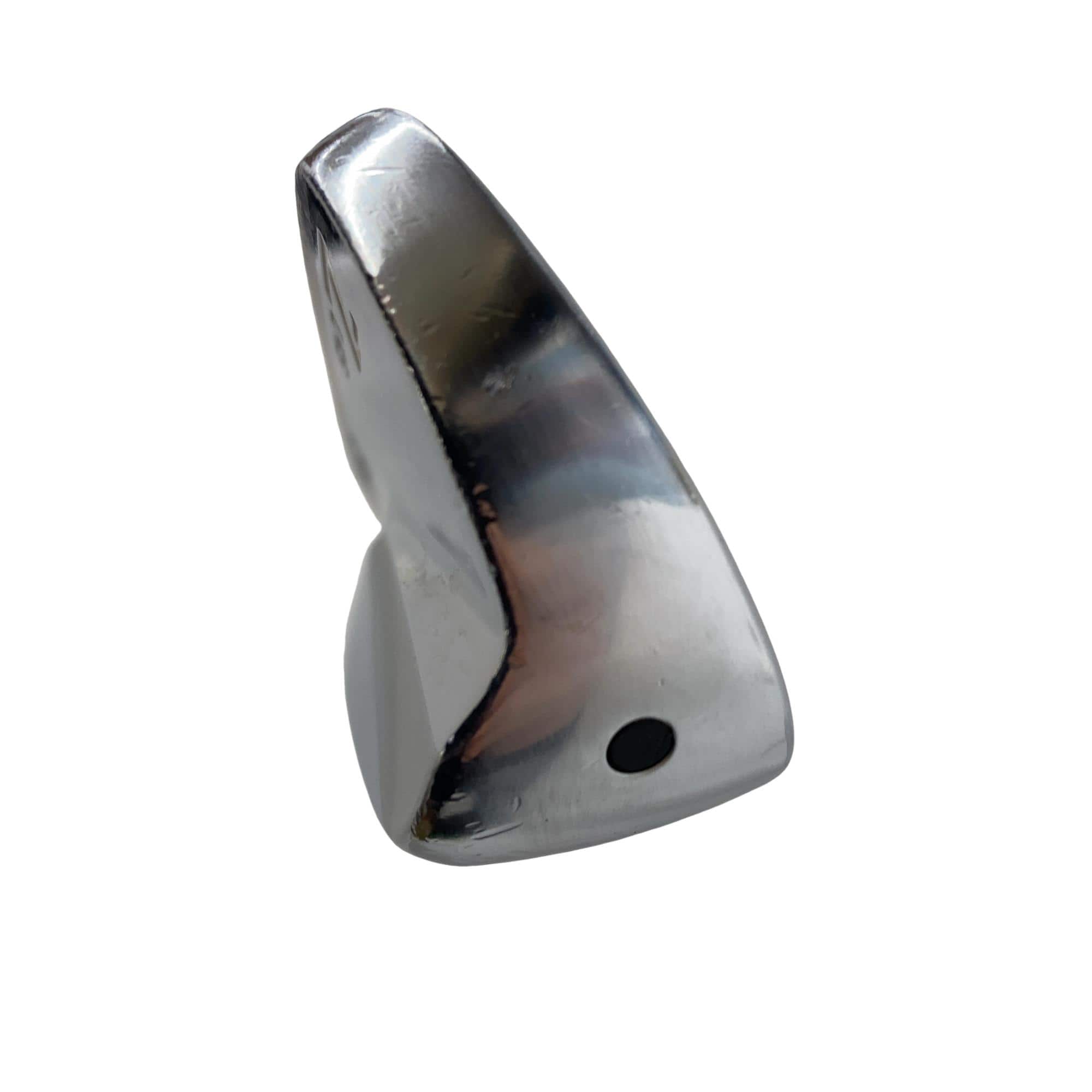 �r�q�h�w�n�m�@�y�@�t�S�T�@�t�S