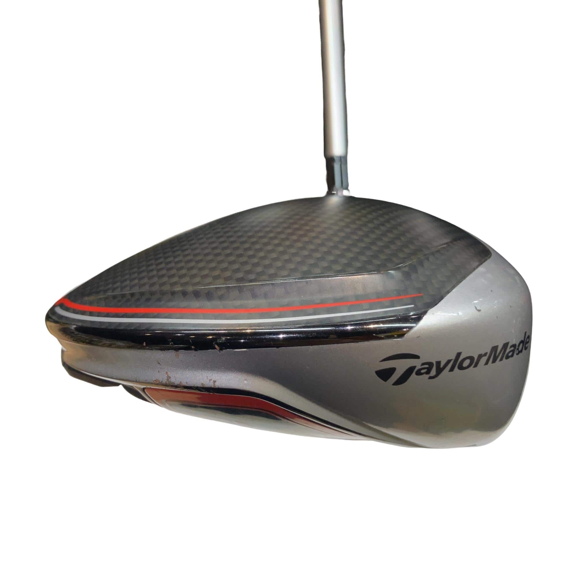 �l�T�@�P�O�D�T°