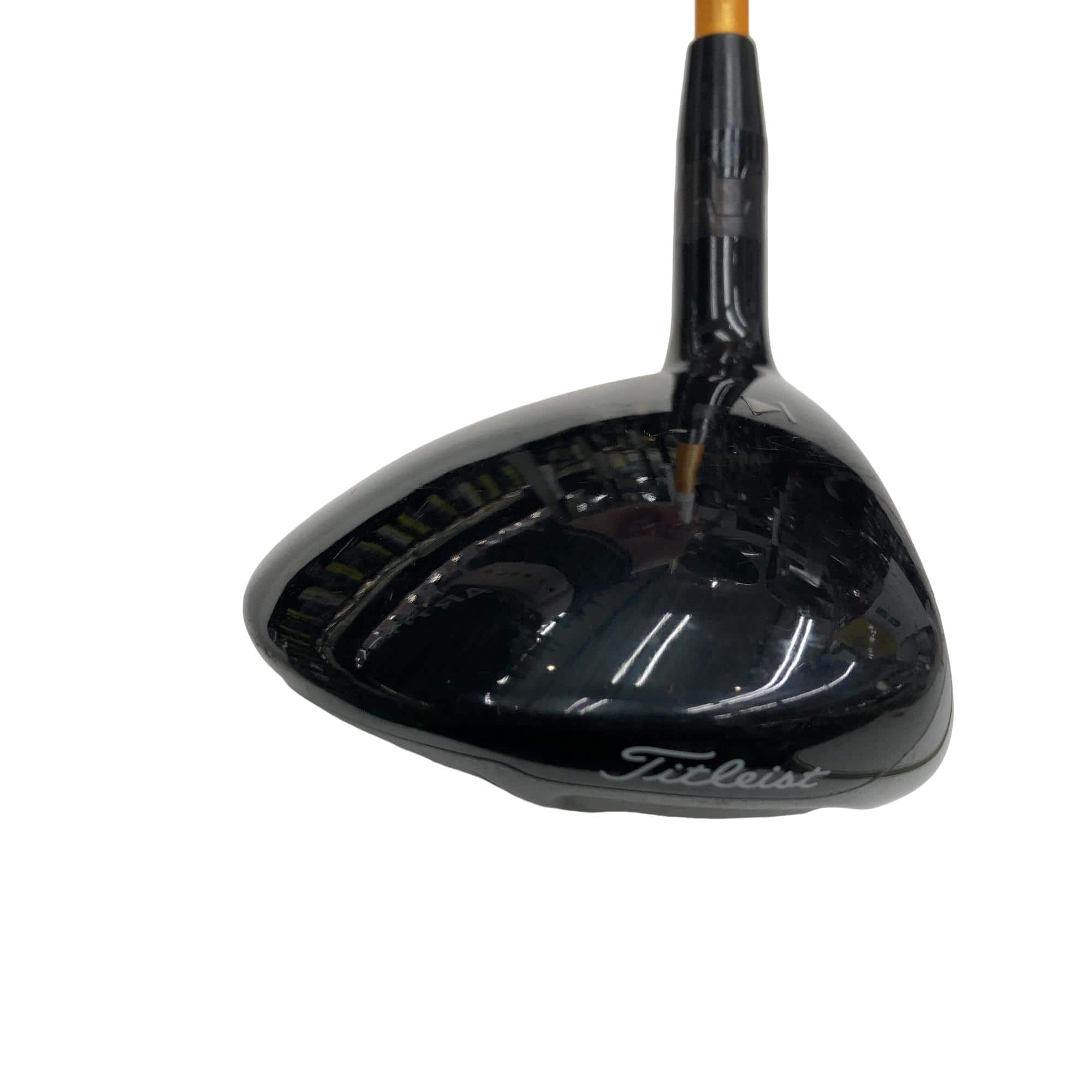 �X�P�O�@�e�@�P�T°