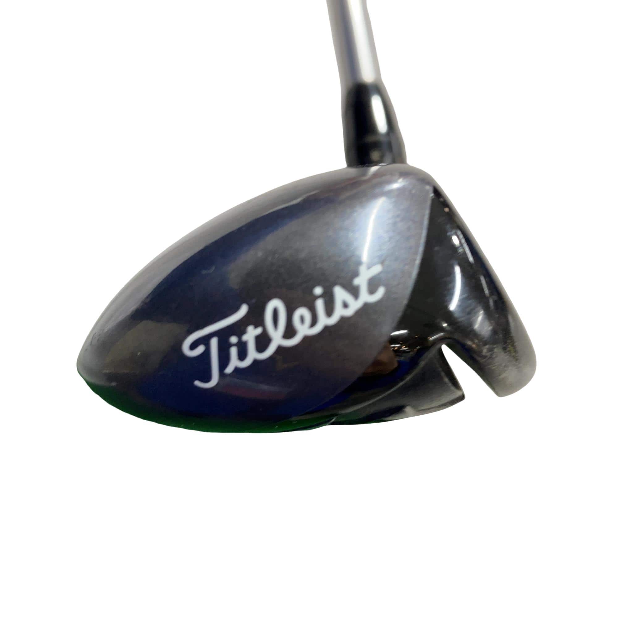 �W�P�U�@�g�P�@�Q�R°�@�t�r�`