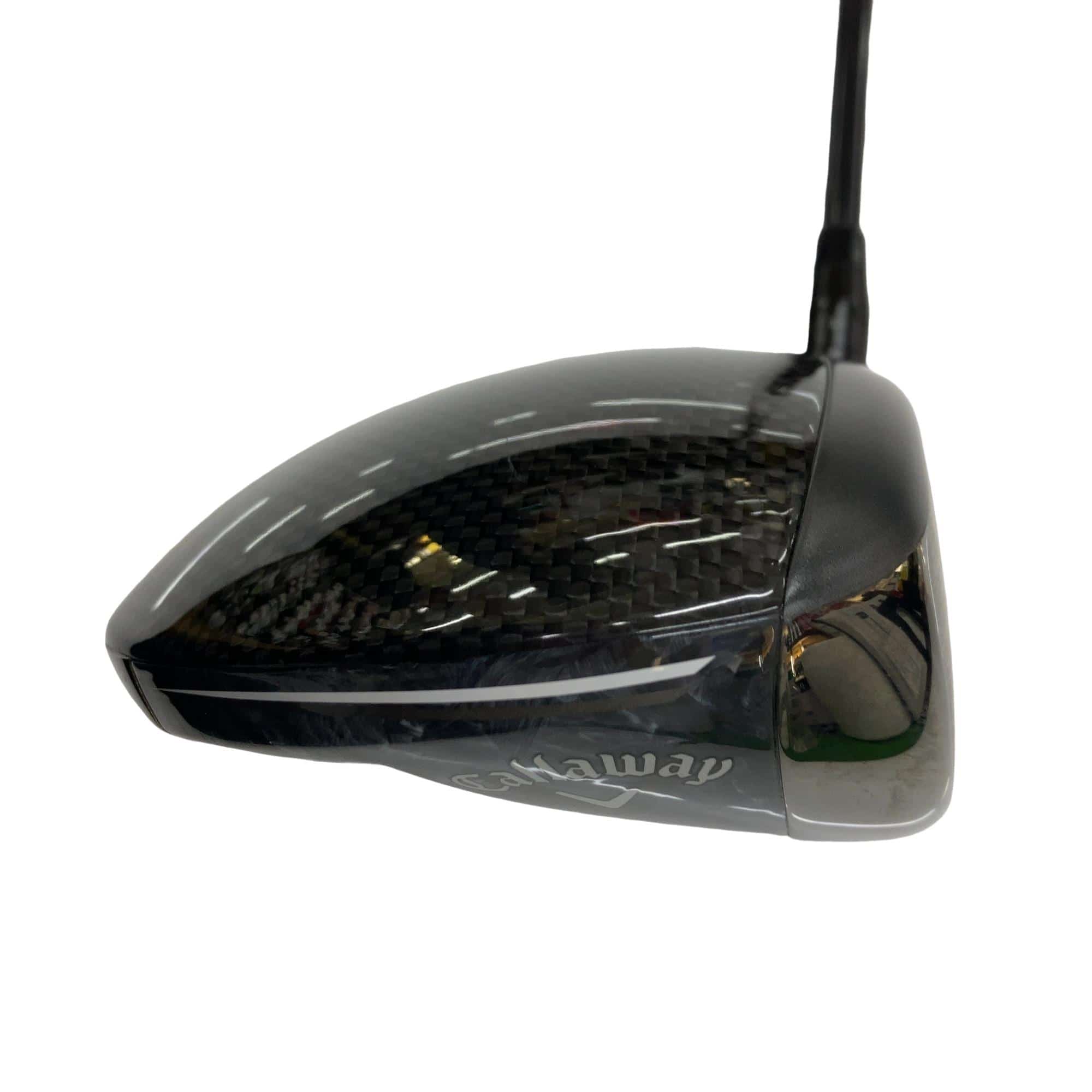 �o�`�q�`�c�x�l�@�`���@�r�l�n�j�d�@�l�`�w�@�P�O�D�T°