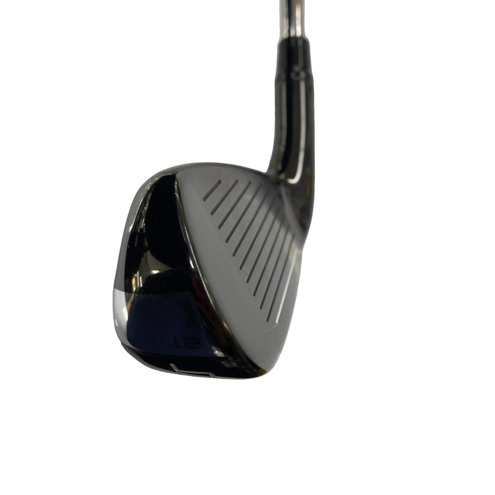 �f�`�o�q�@�l�h�c�@�t�S