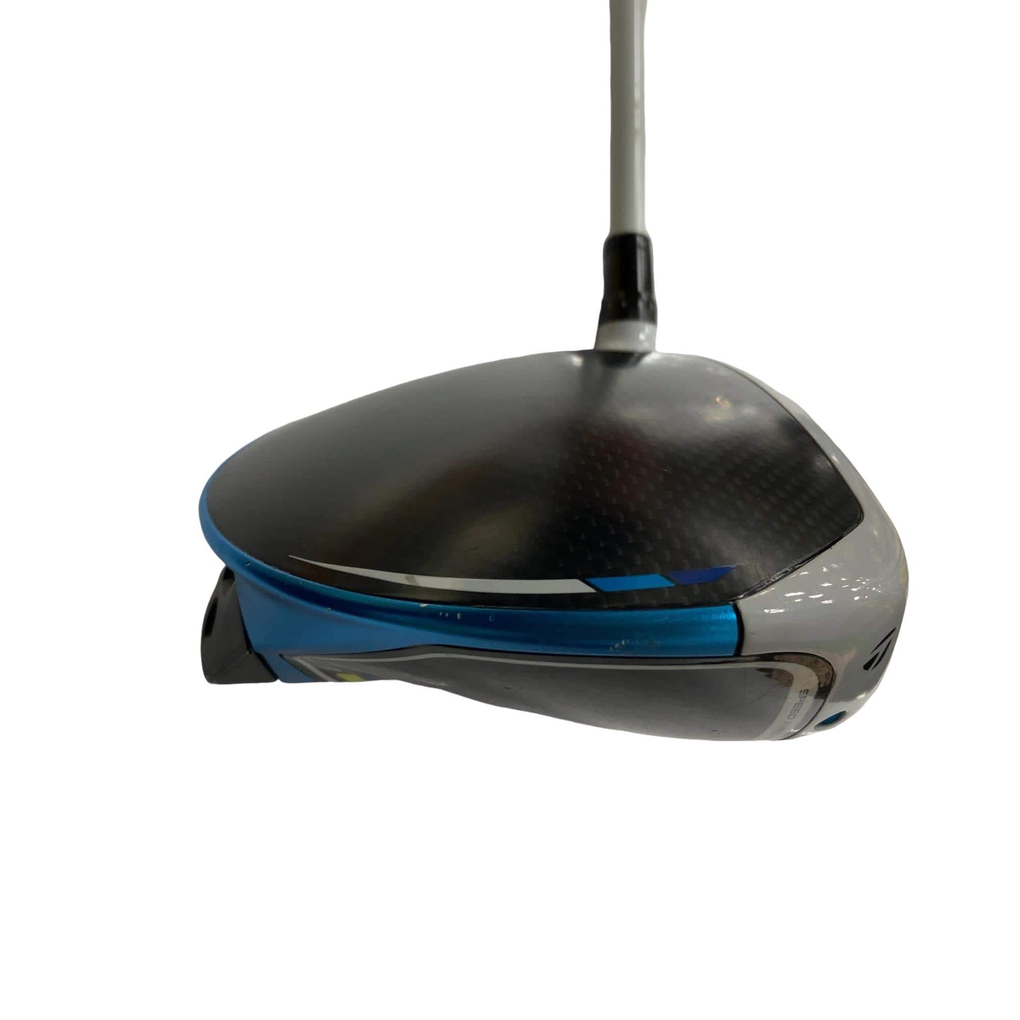 �r�h�l�Q�@�l�`�w�|�c�@�P�Q°�@���f�B�[�X