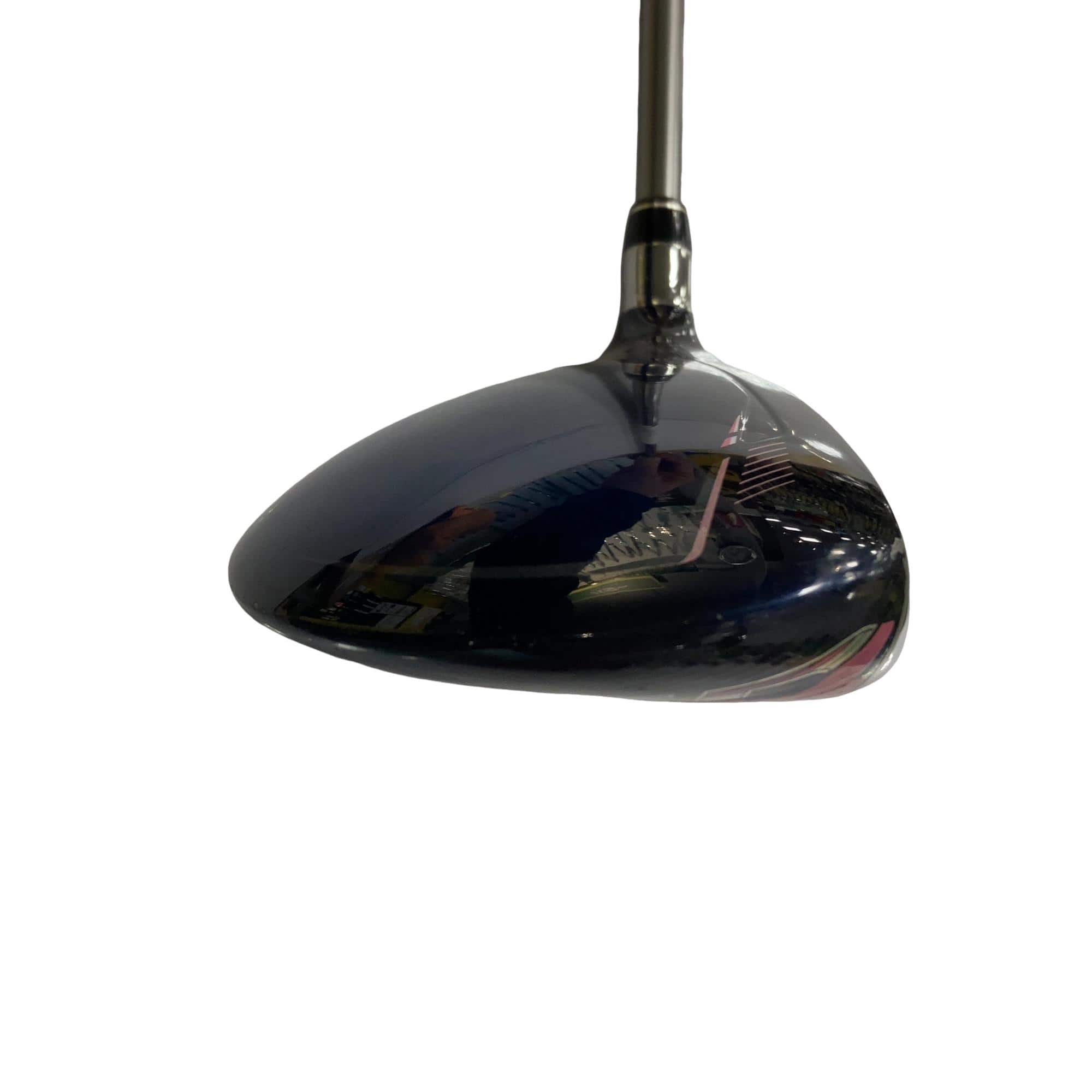 �s�n�t�q�@�a�@�i�f�q�i�s���N�j�@�R�v�@���f�B�[�X