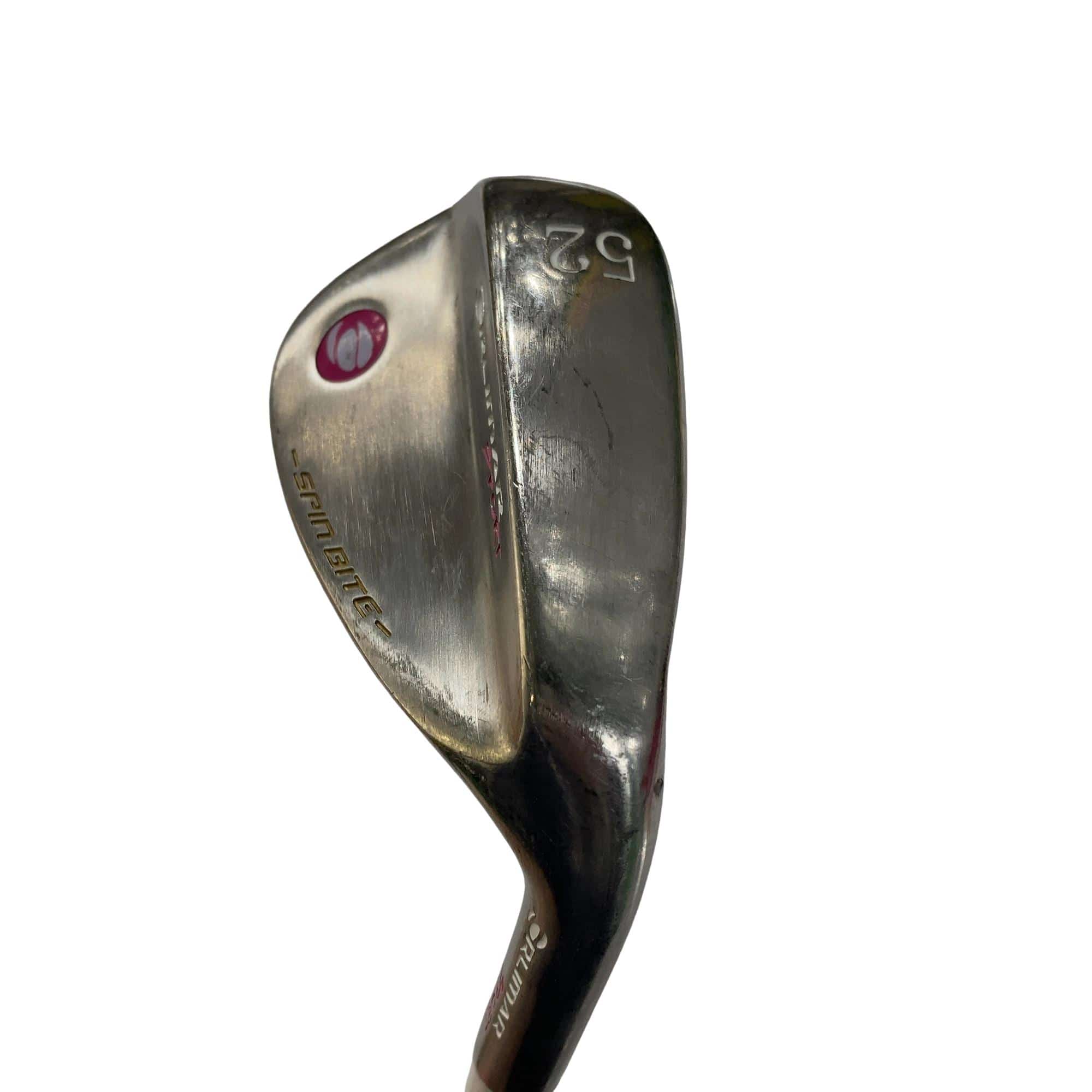 �n�q�k�h�l�`�q�@�r�o�n�q�s�@�r�o�h�m�@�a�h�s�d�@�T�Q°�@���f�B�[�X